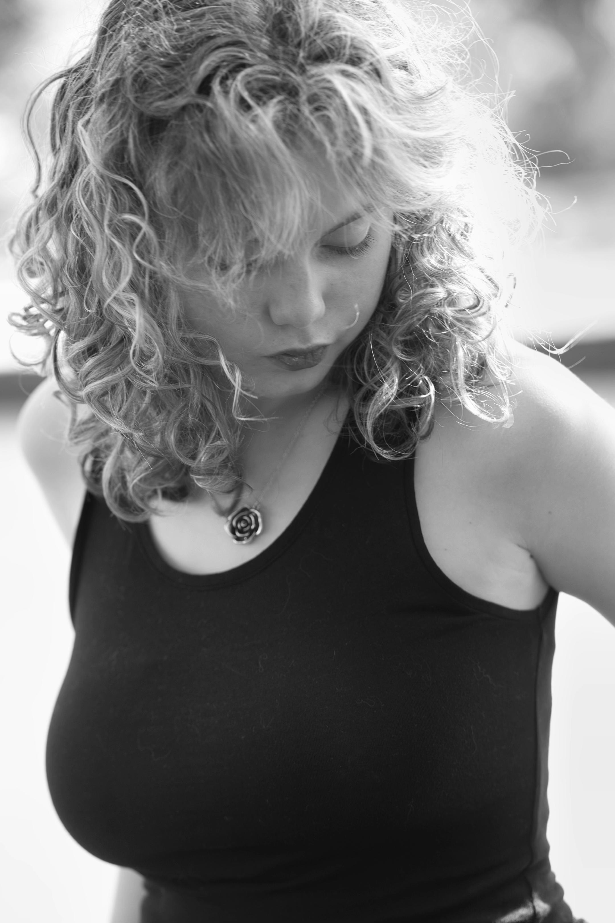 @Julian-Photography