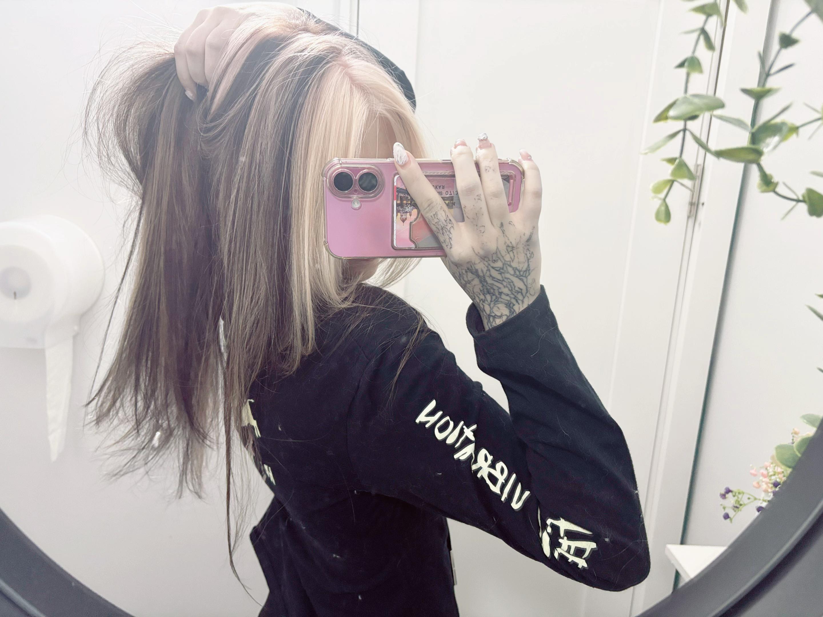 @destroyedbyac1d