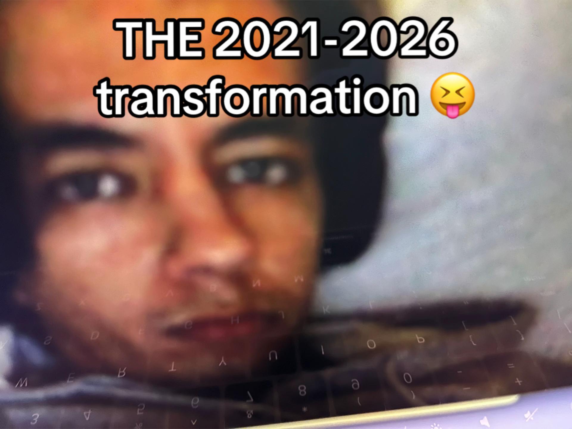 @zach