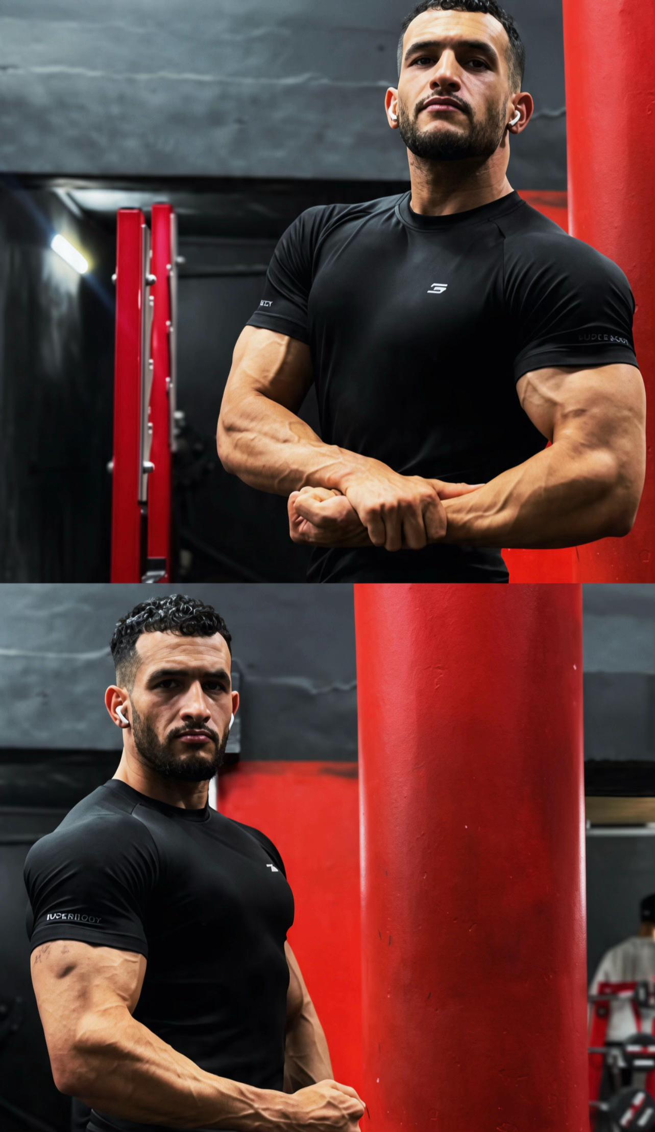 @malek4real
