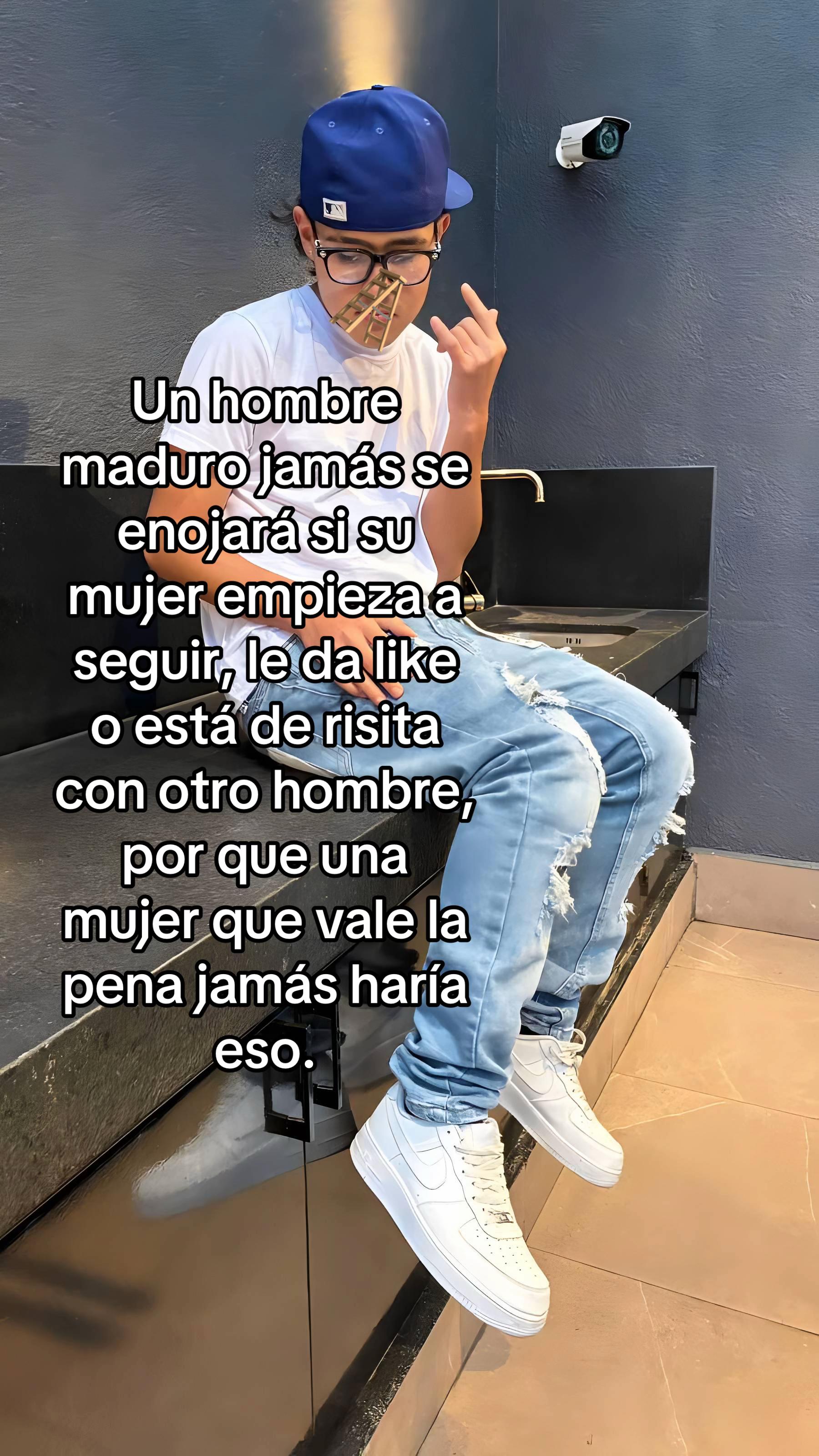 @“Ghosttboy” 👳🏽♀️