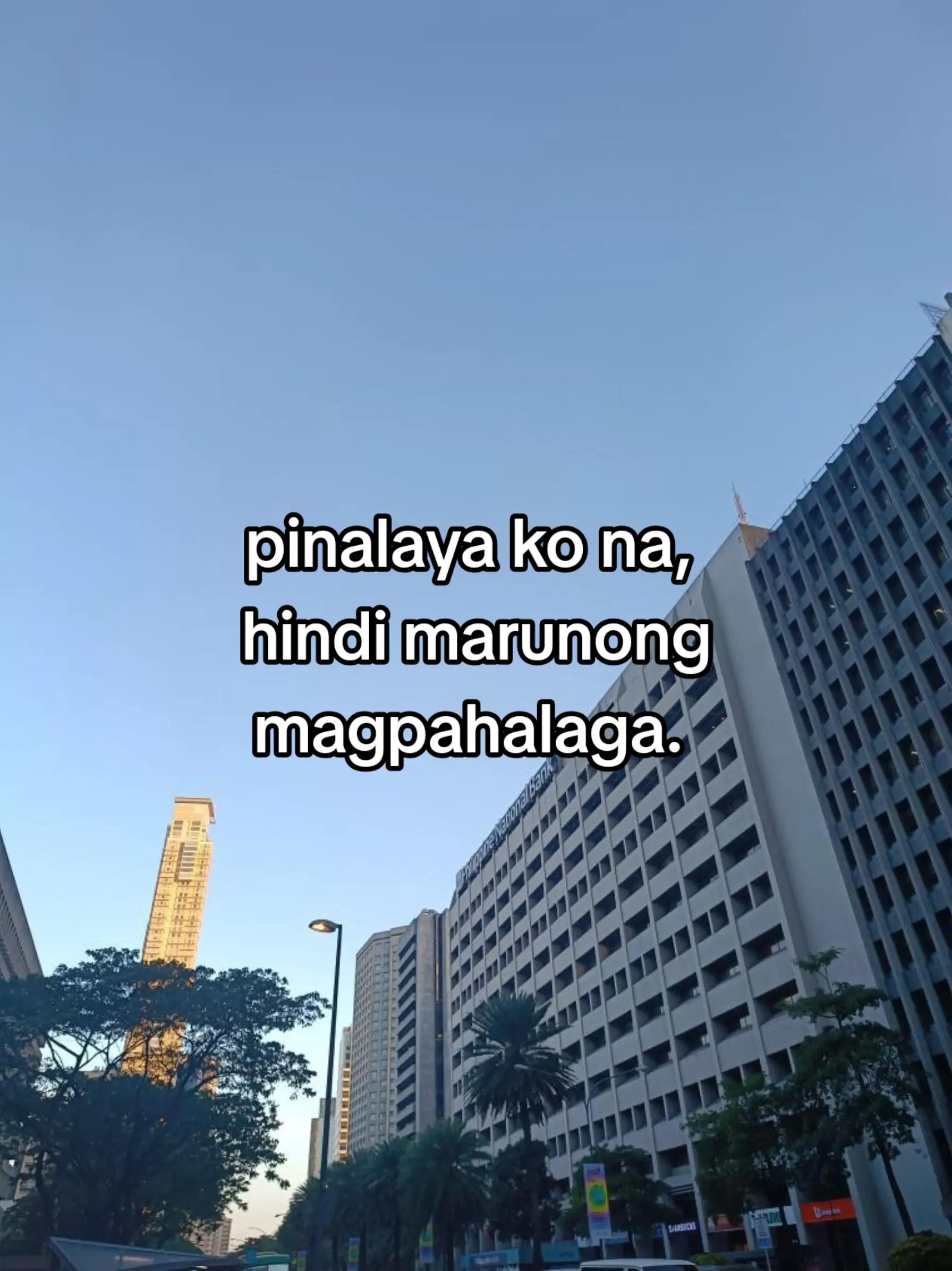@Maxene Grey❤