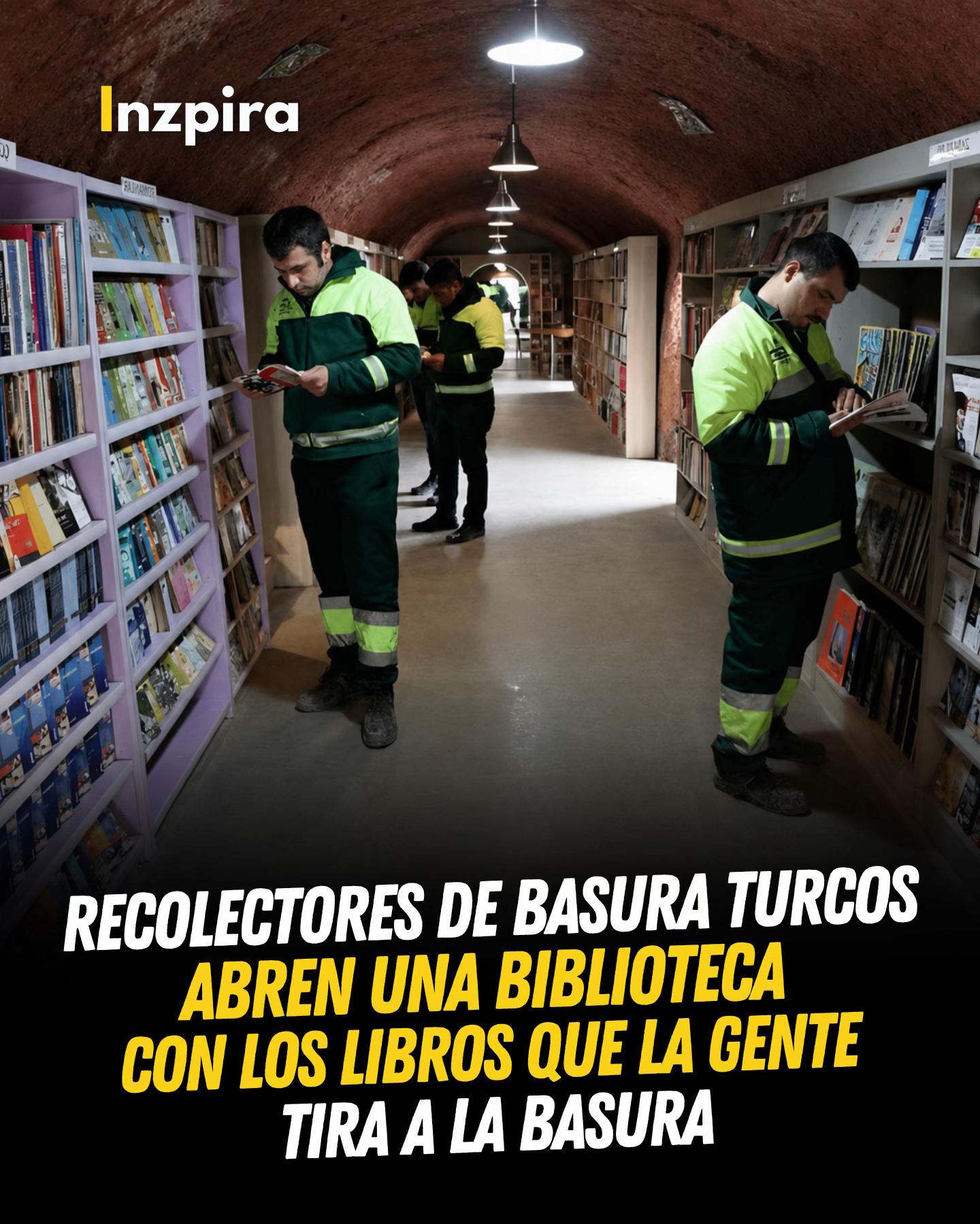 @inzpira.oficial