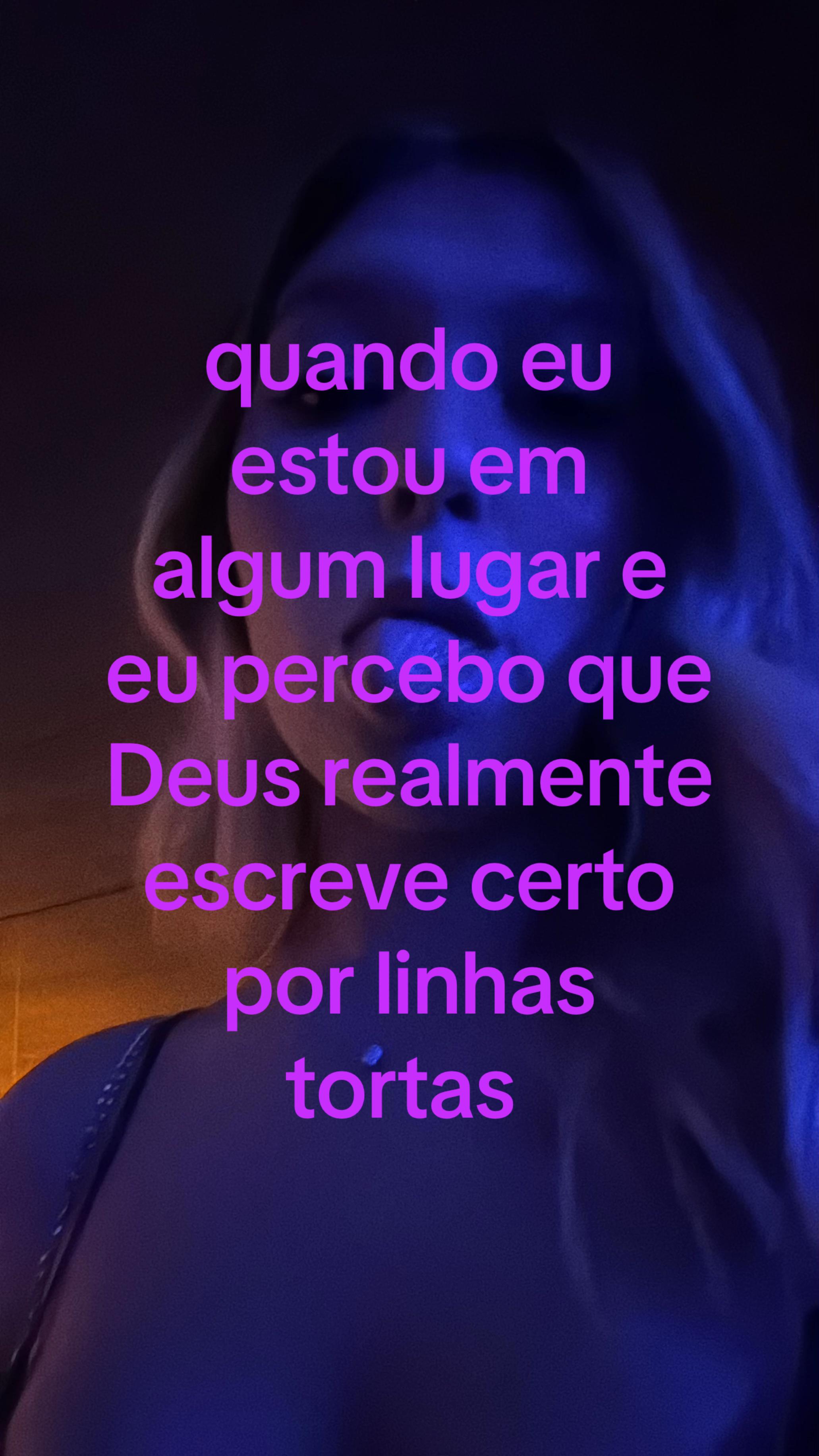 @B.P
