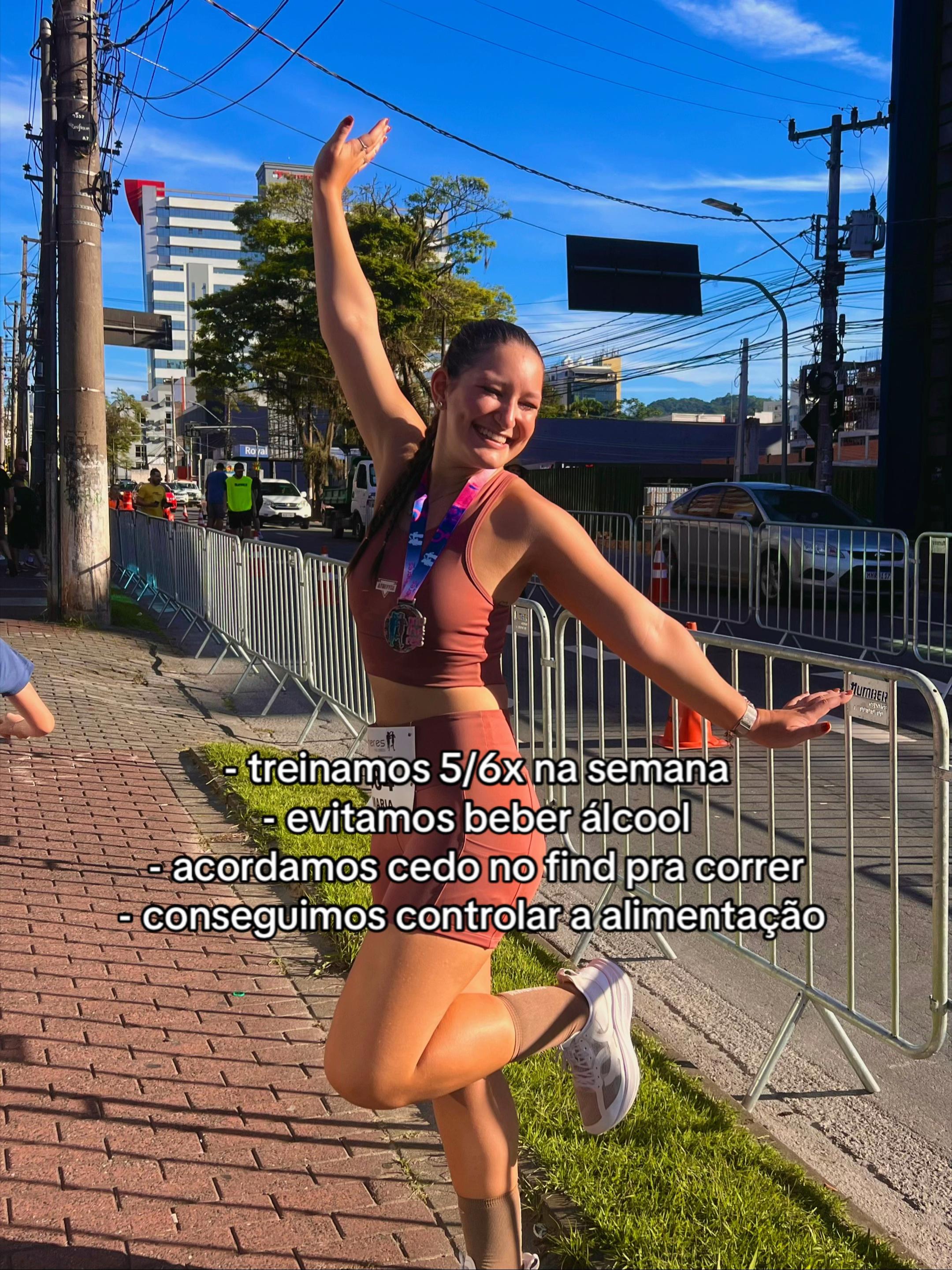 @Maria Fernanda