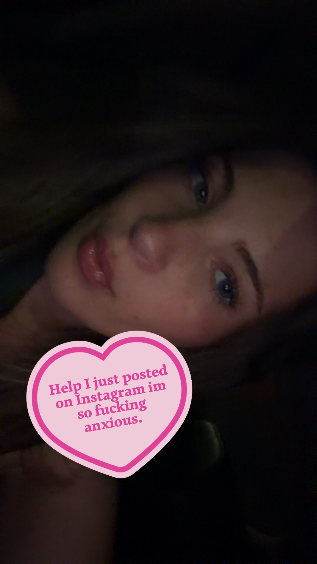 @andie