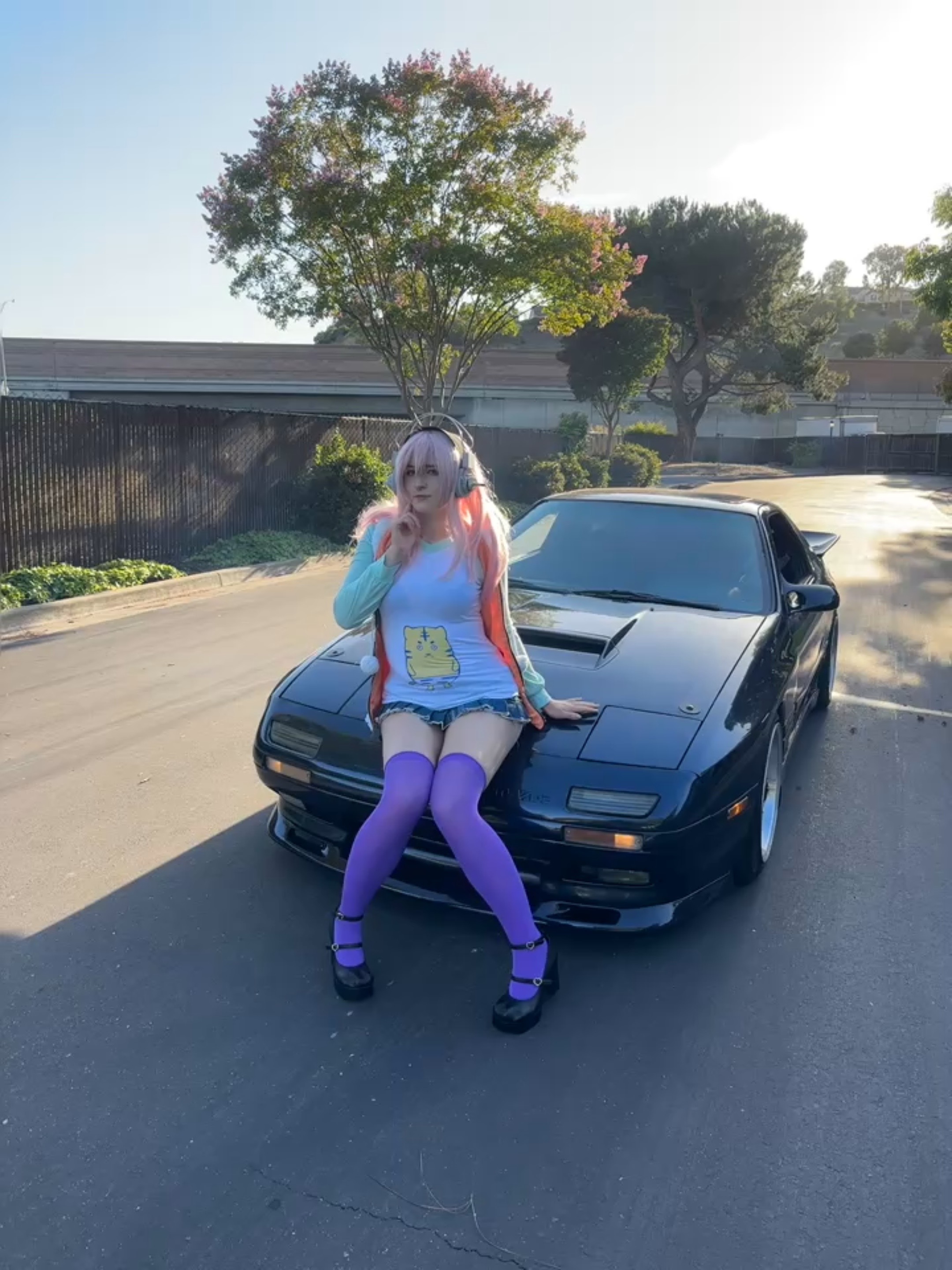 @rxnsxnico