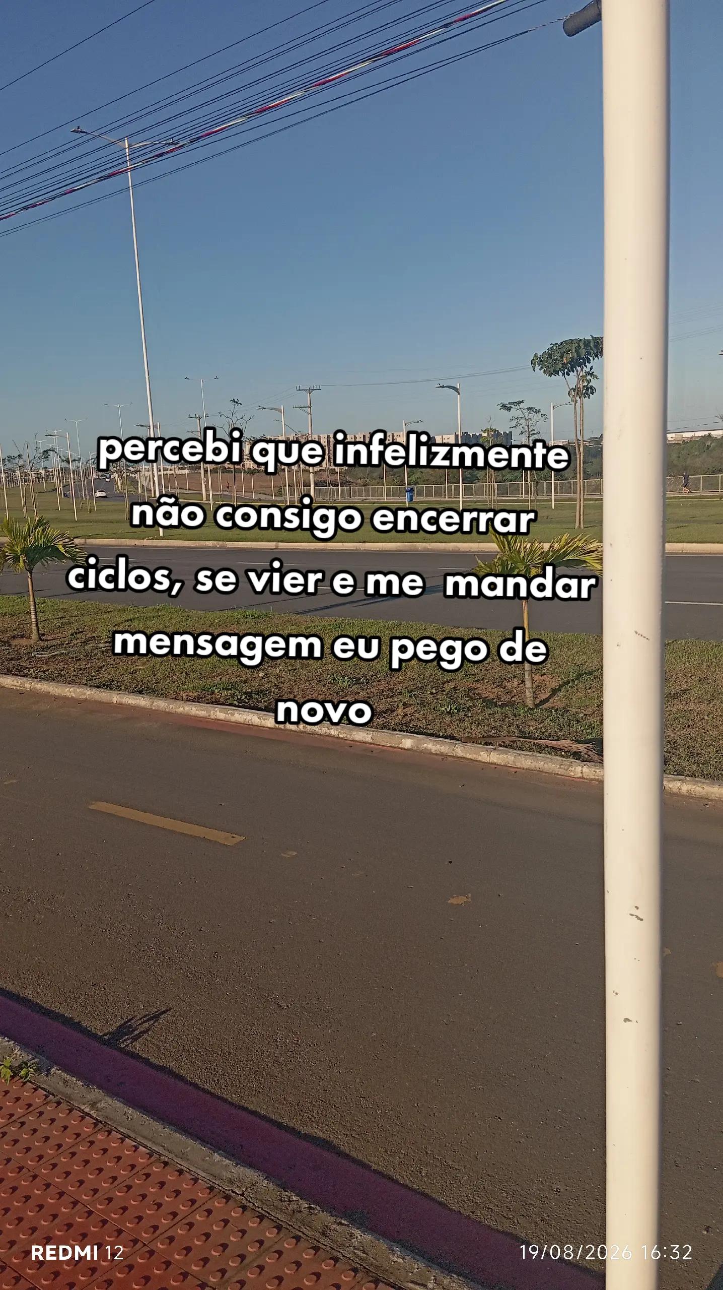 @C͚L͚ÉO͚ I͚N͚D͚I͚R͚E͚T͚A͚S͚