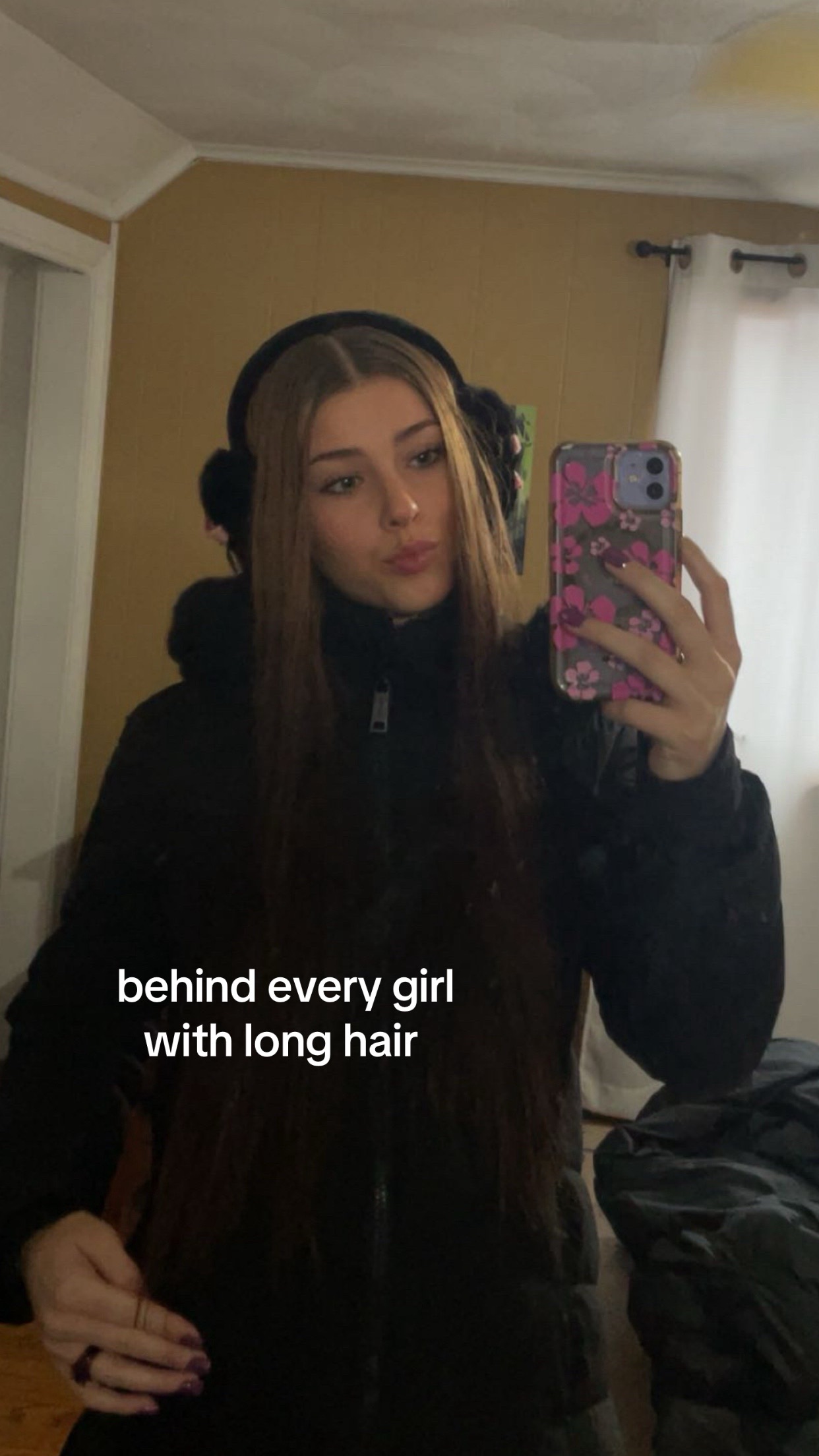@emma :)