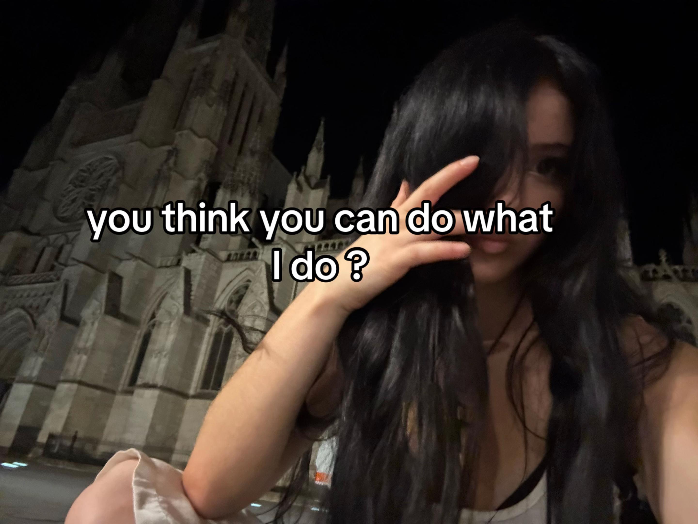@kiara