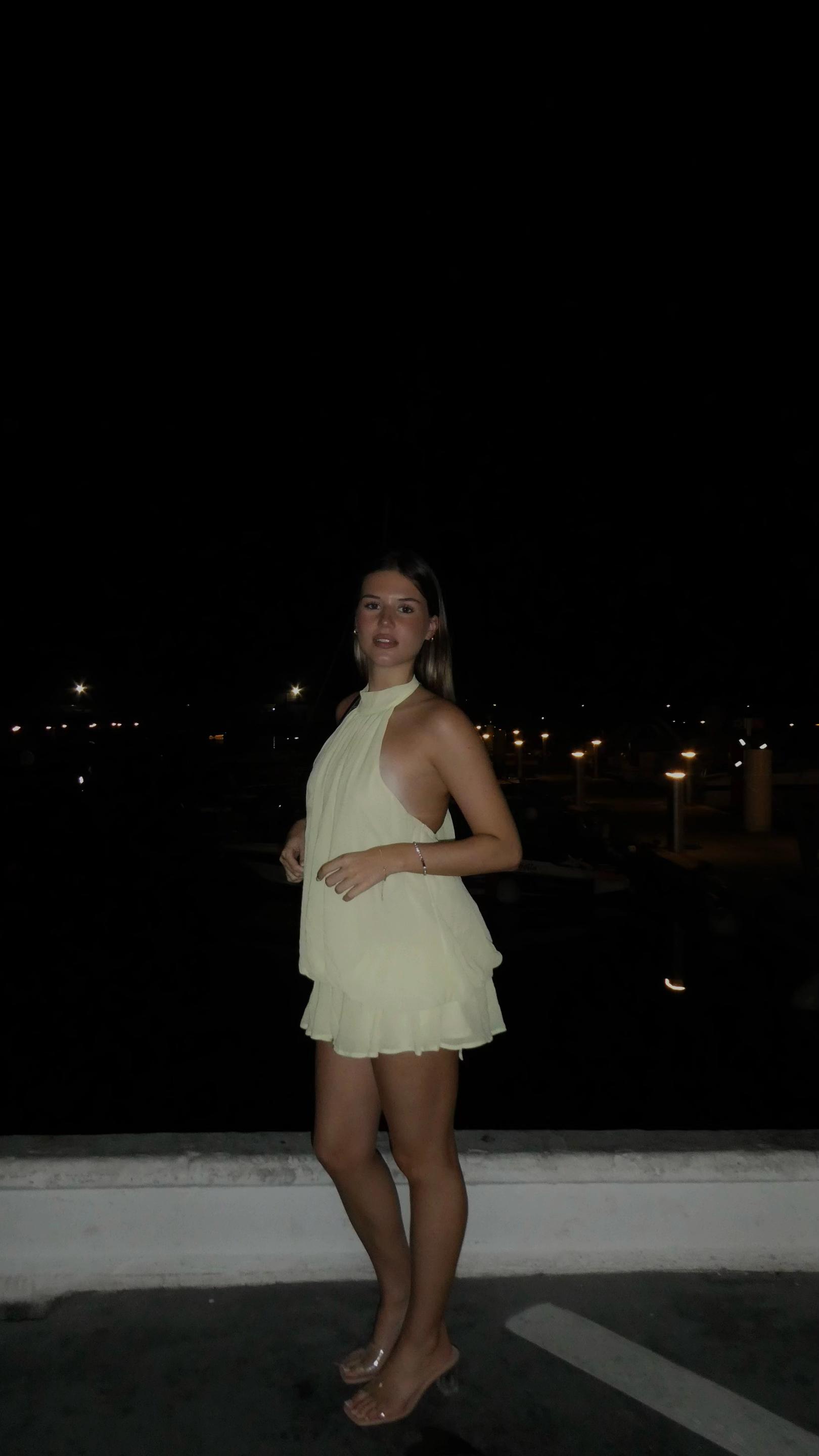 @Inesocas