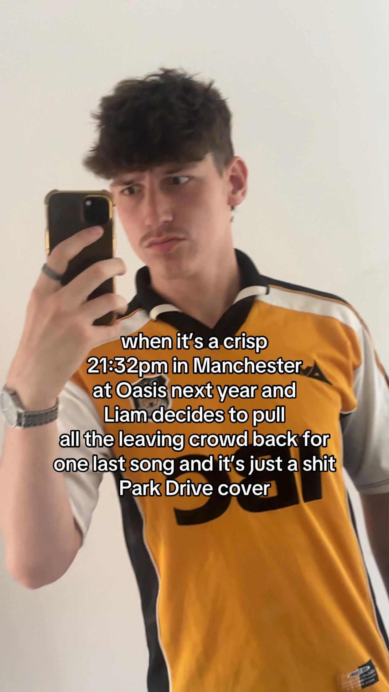 @Max 🐯