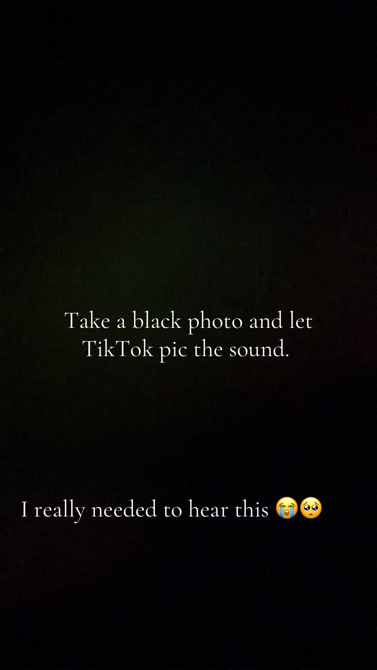 @Mz_fla904