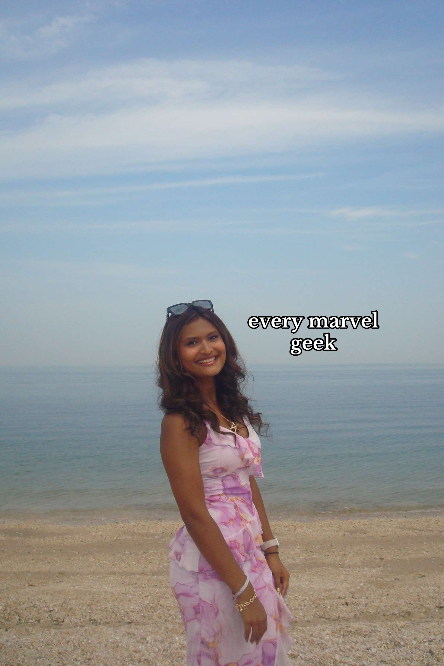 @syan ♡