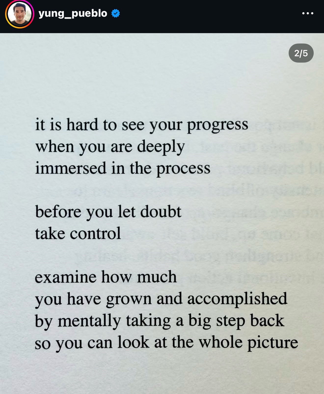 @Dr David E. Jackson