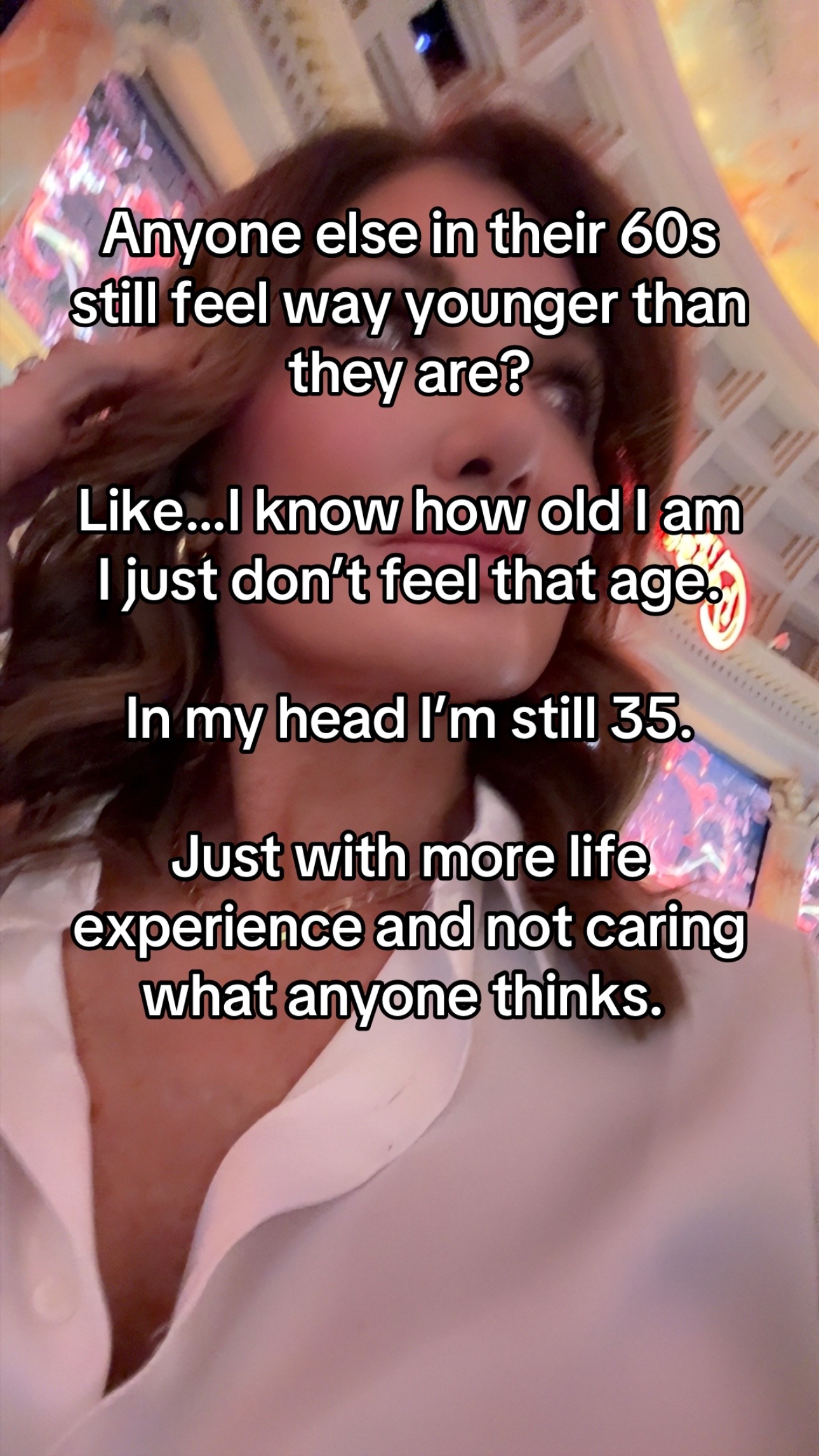 @mrsalabama97