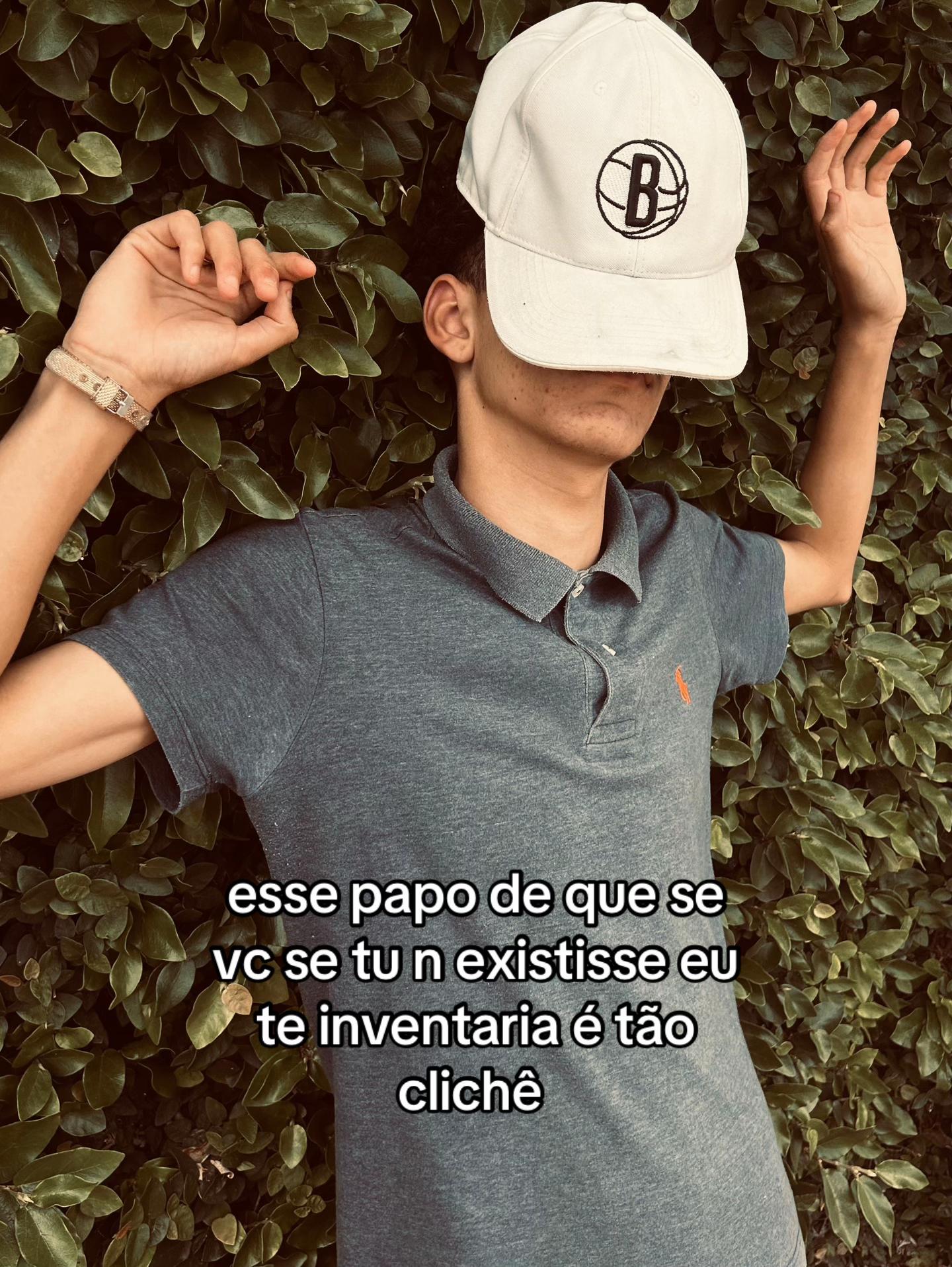@Isaque🧑🏼🦱