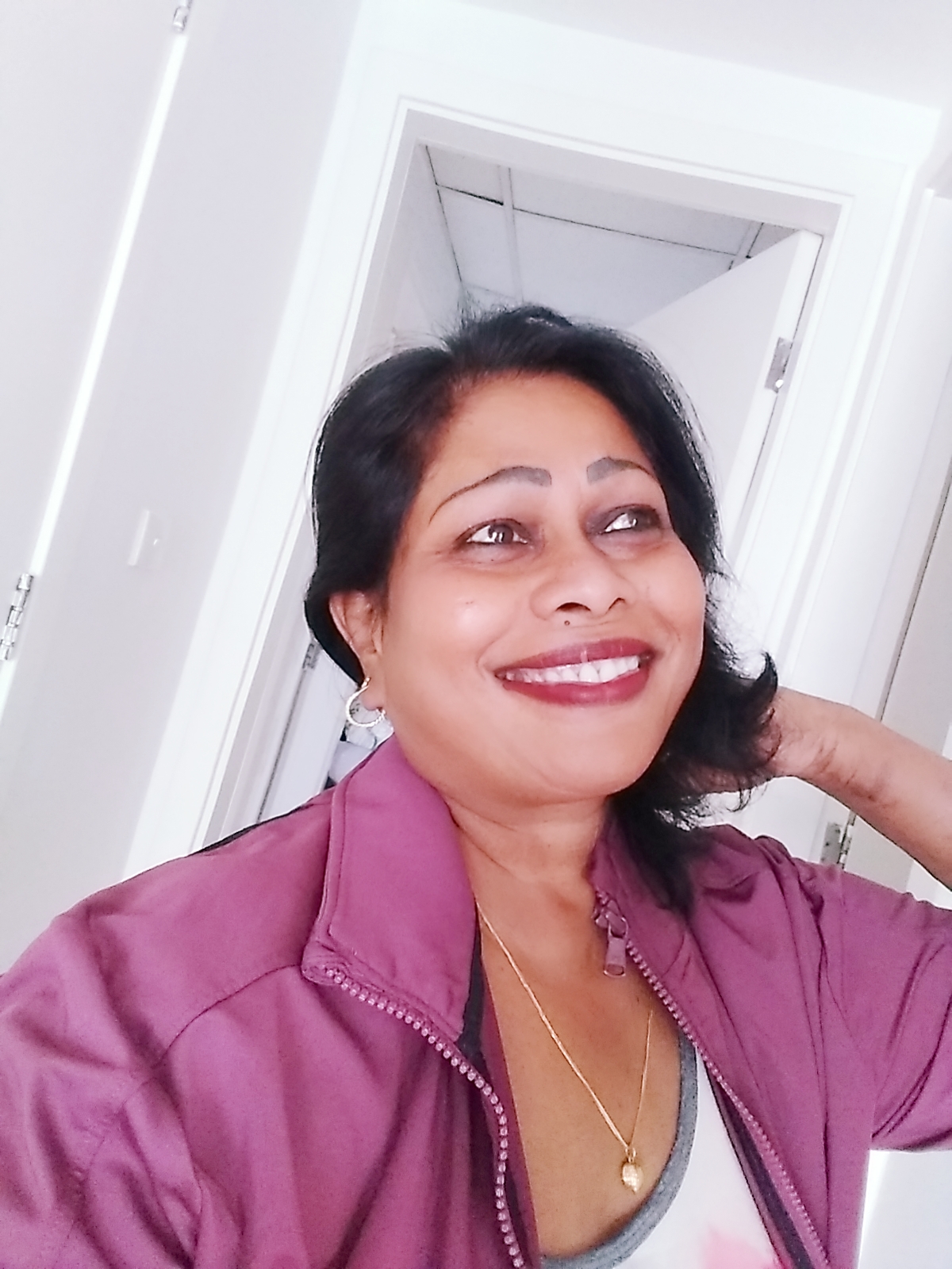 @Mali Perera