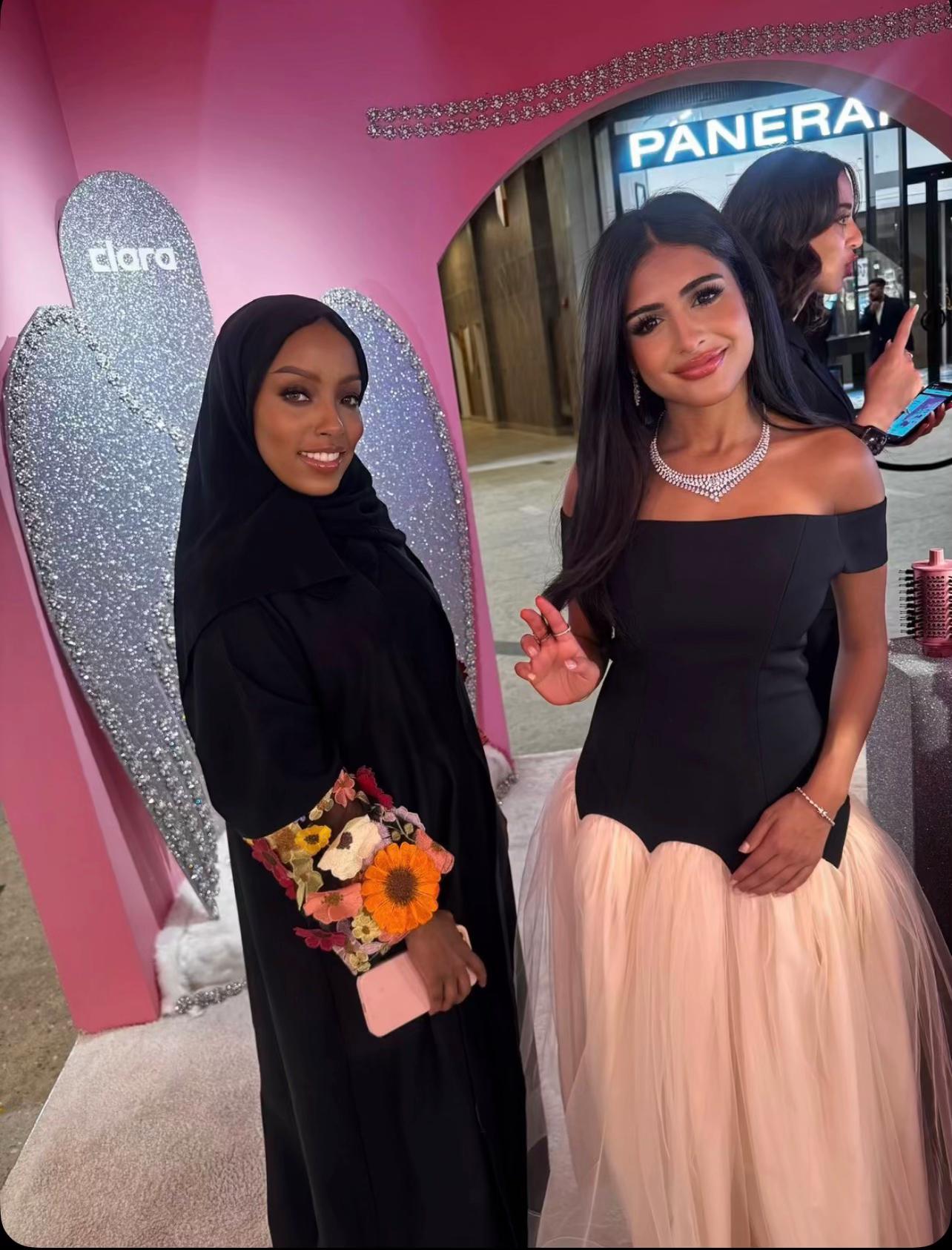 @فانز رغد الكويتيه🇰🇼❣️