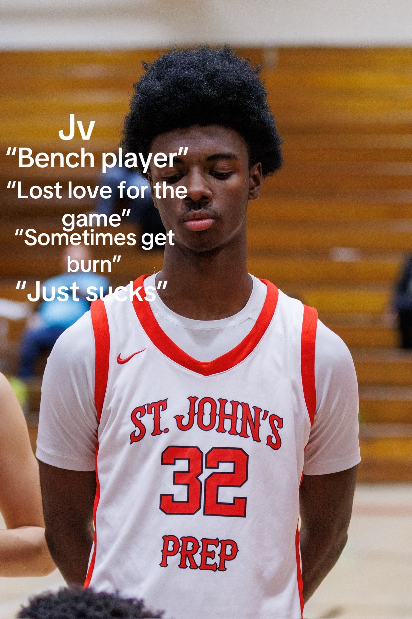 @jah2bready