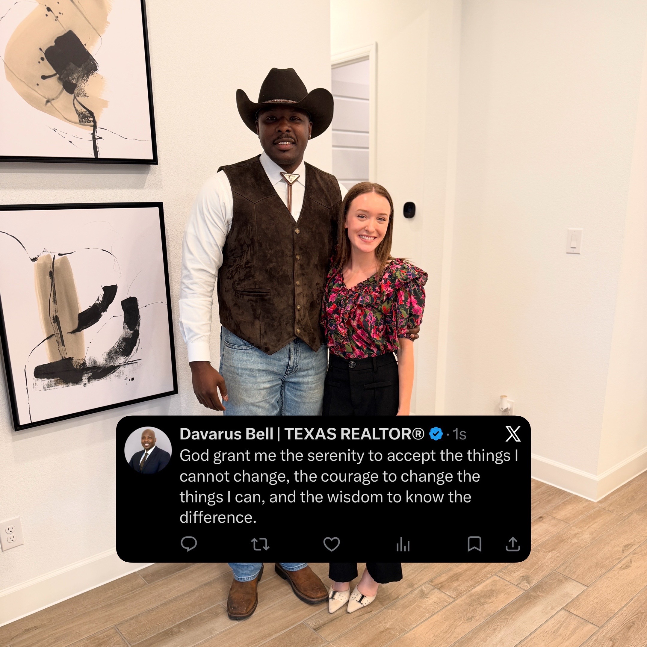 @davarusbell