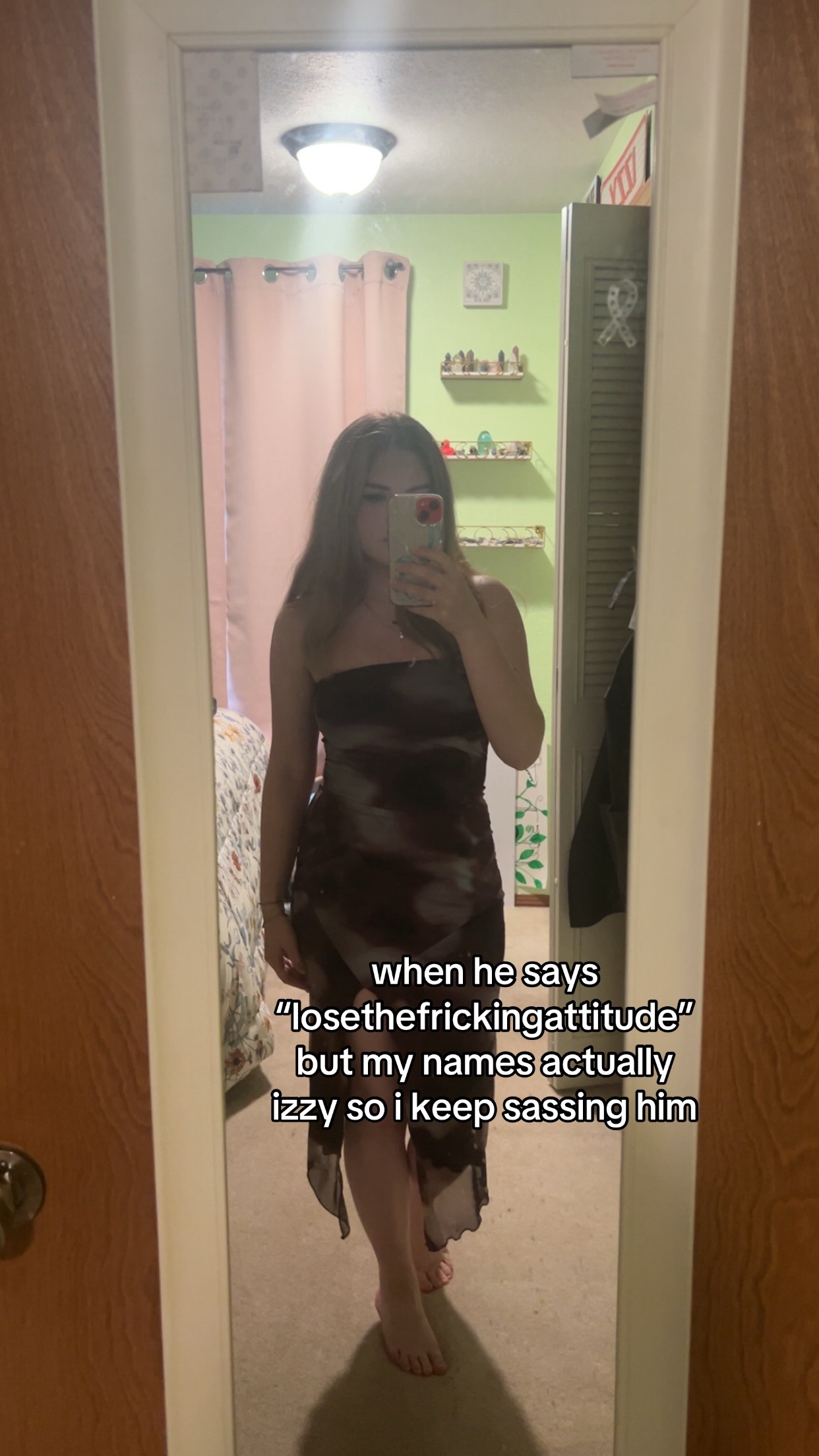 @izzy<3
