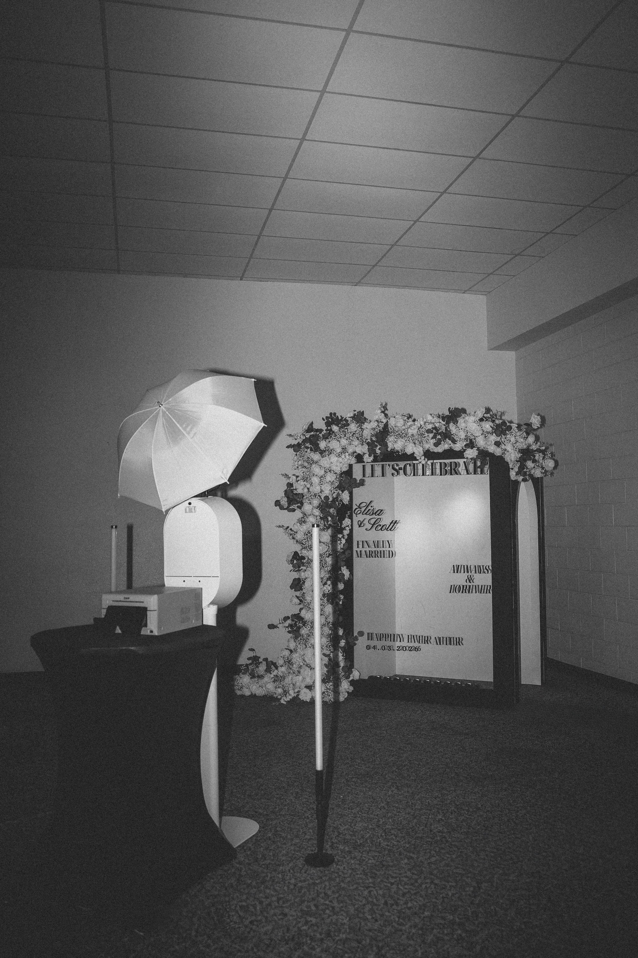 @CCPB