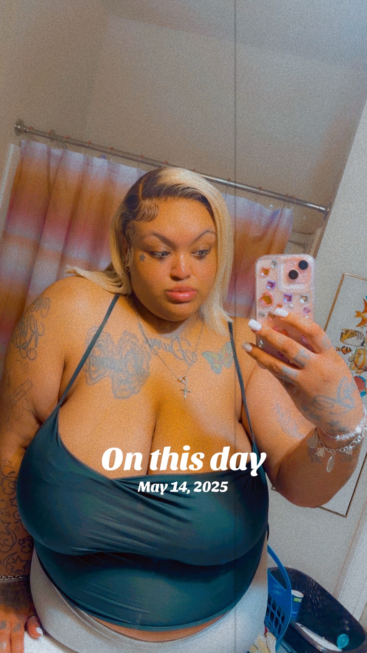 @Ogbabypinky