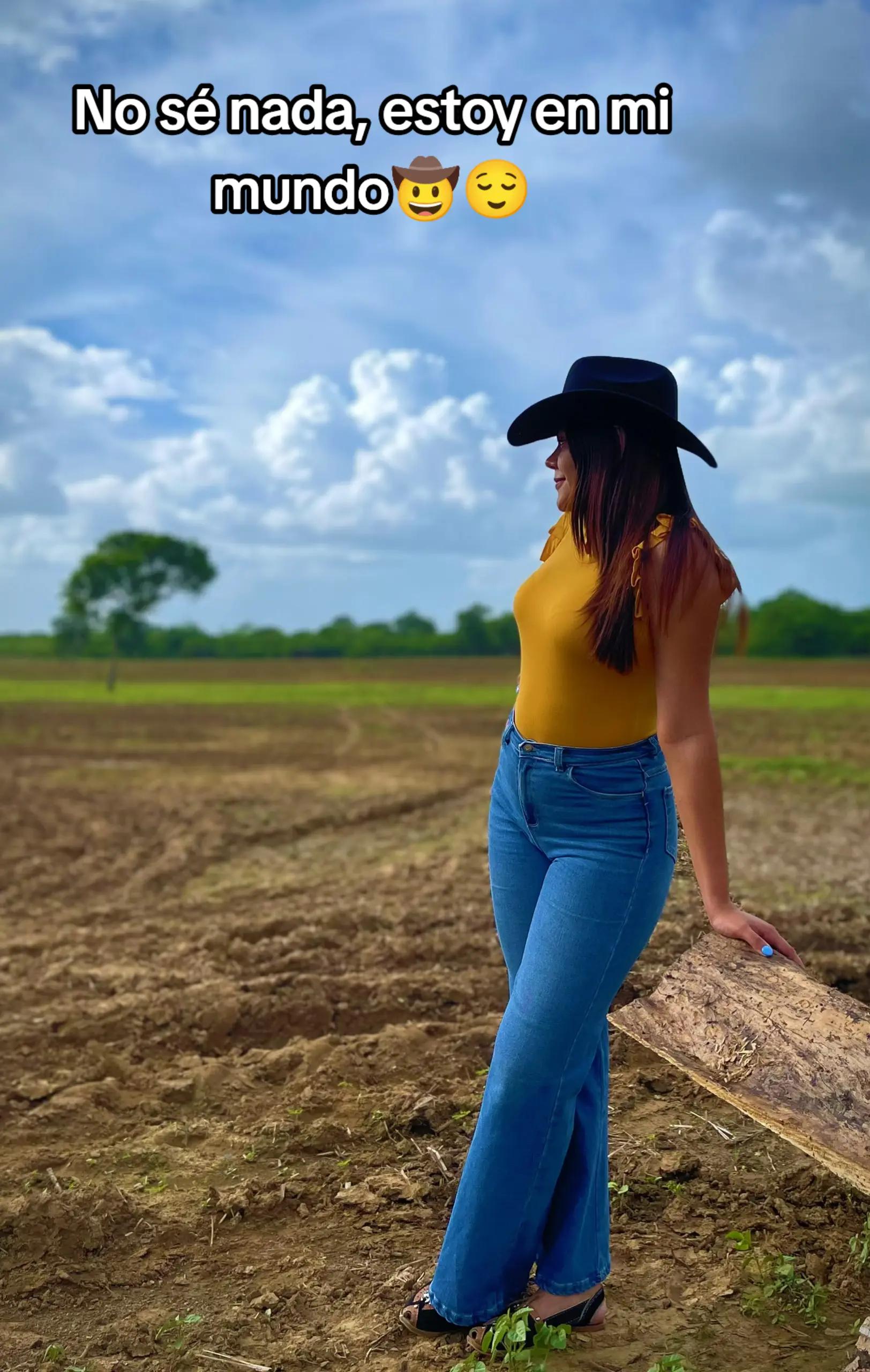 @Clara Martínez ❤️