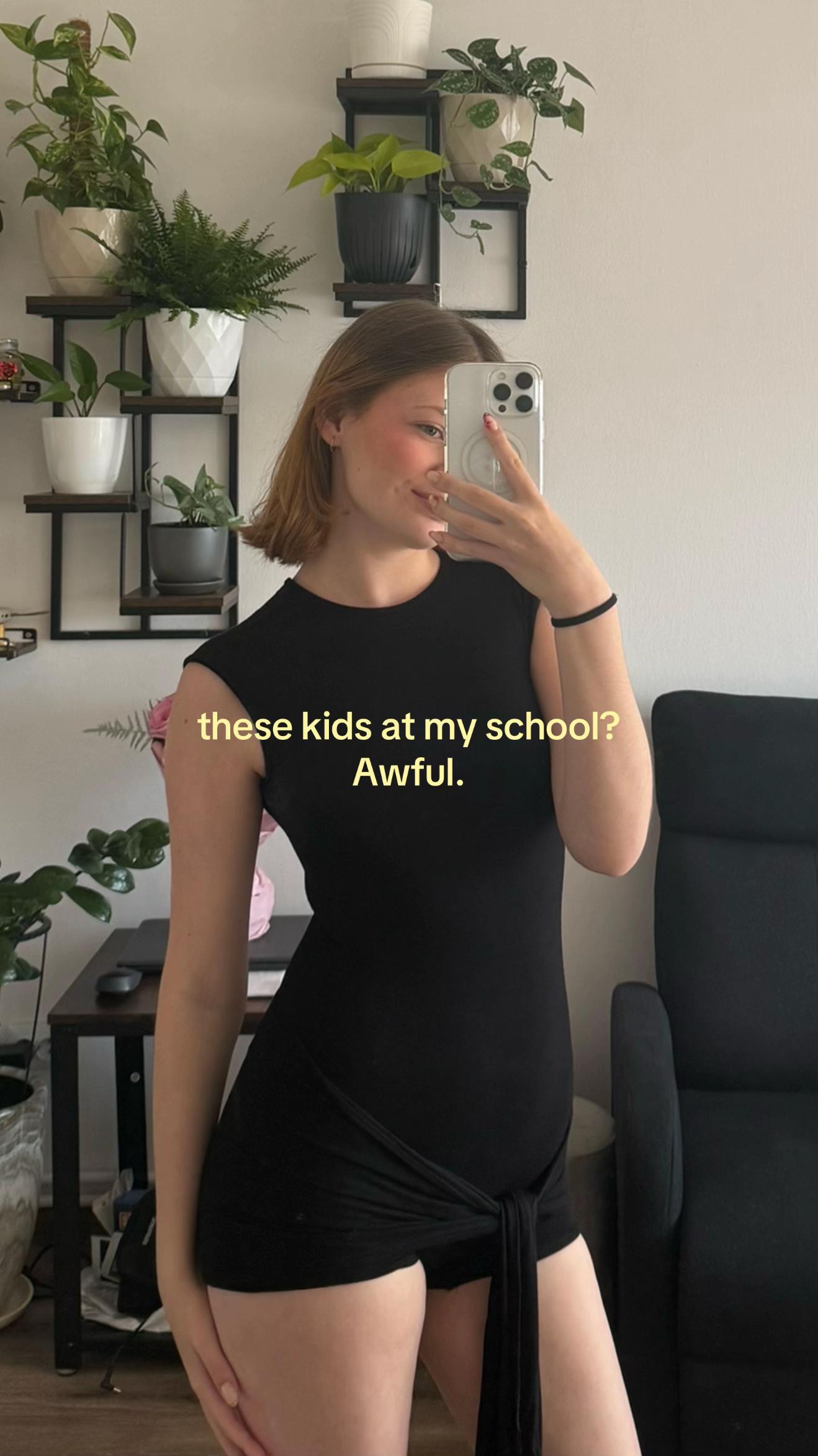 @Olivia