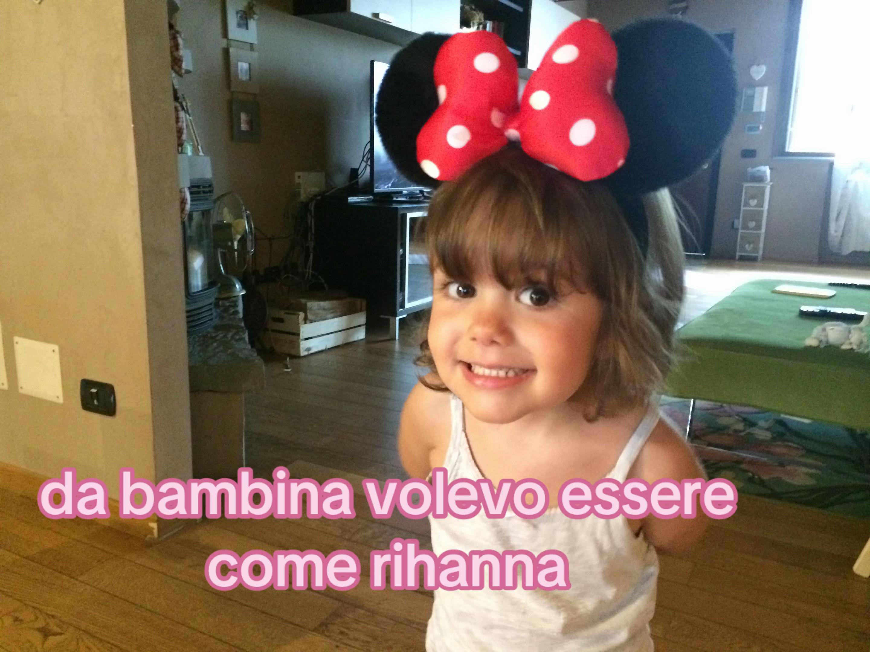 @Ginevra💋