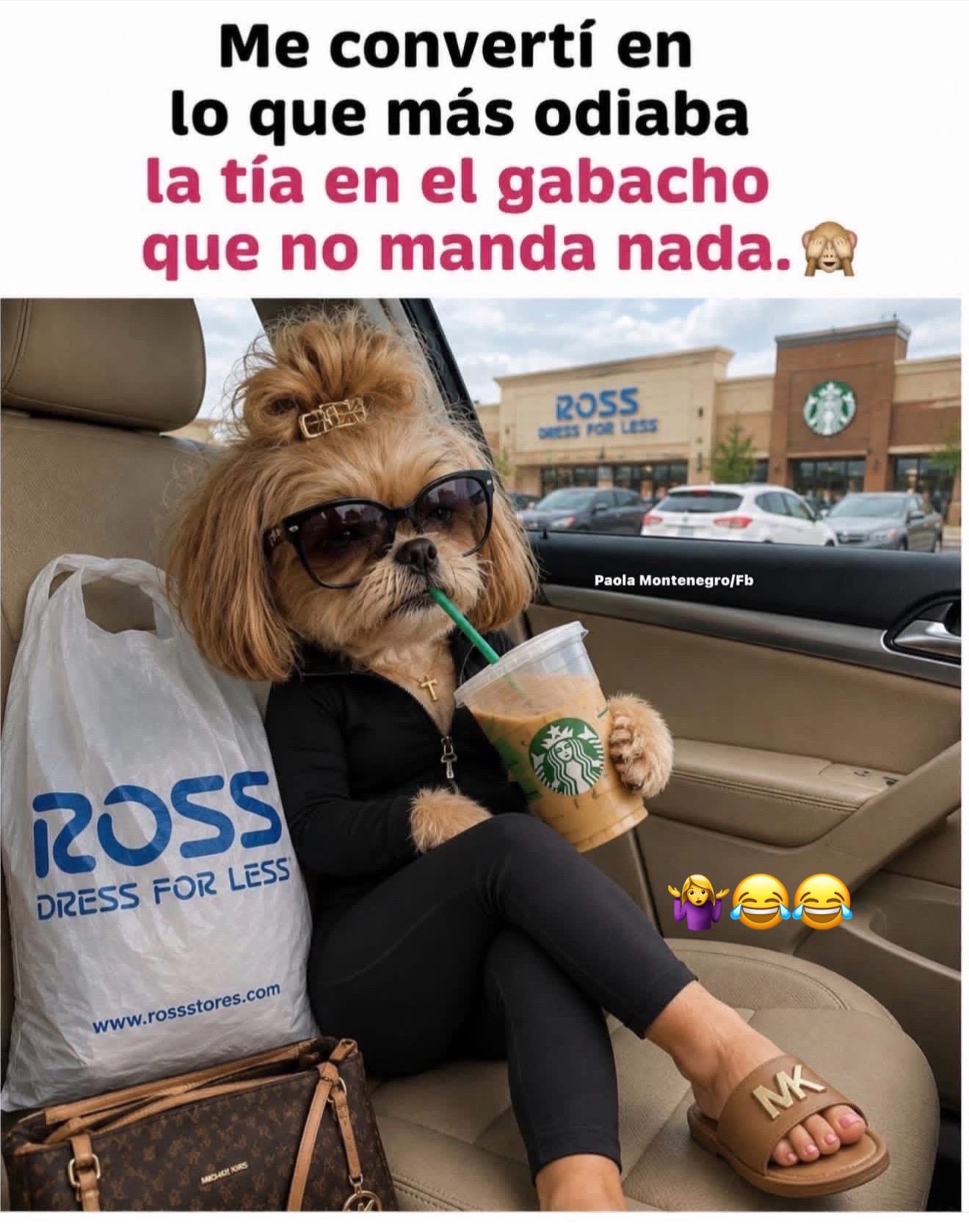@Jacobo velasquez