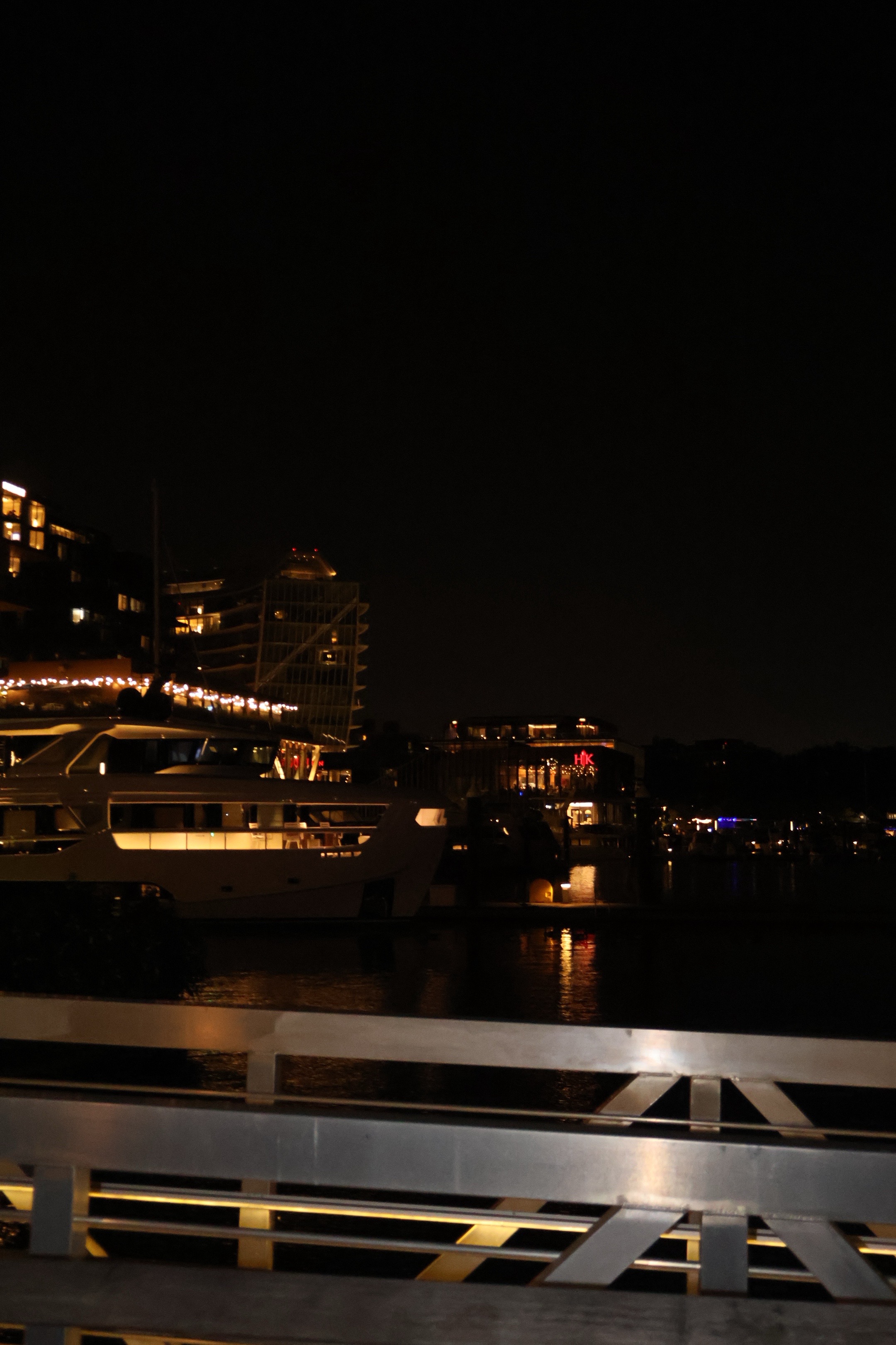 @Duaa