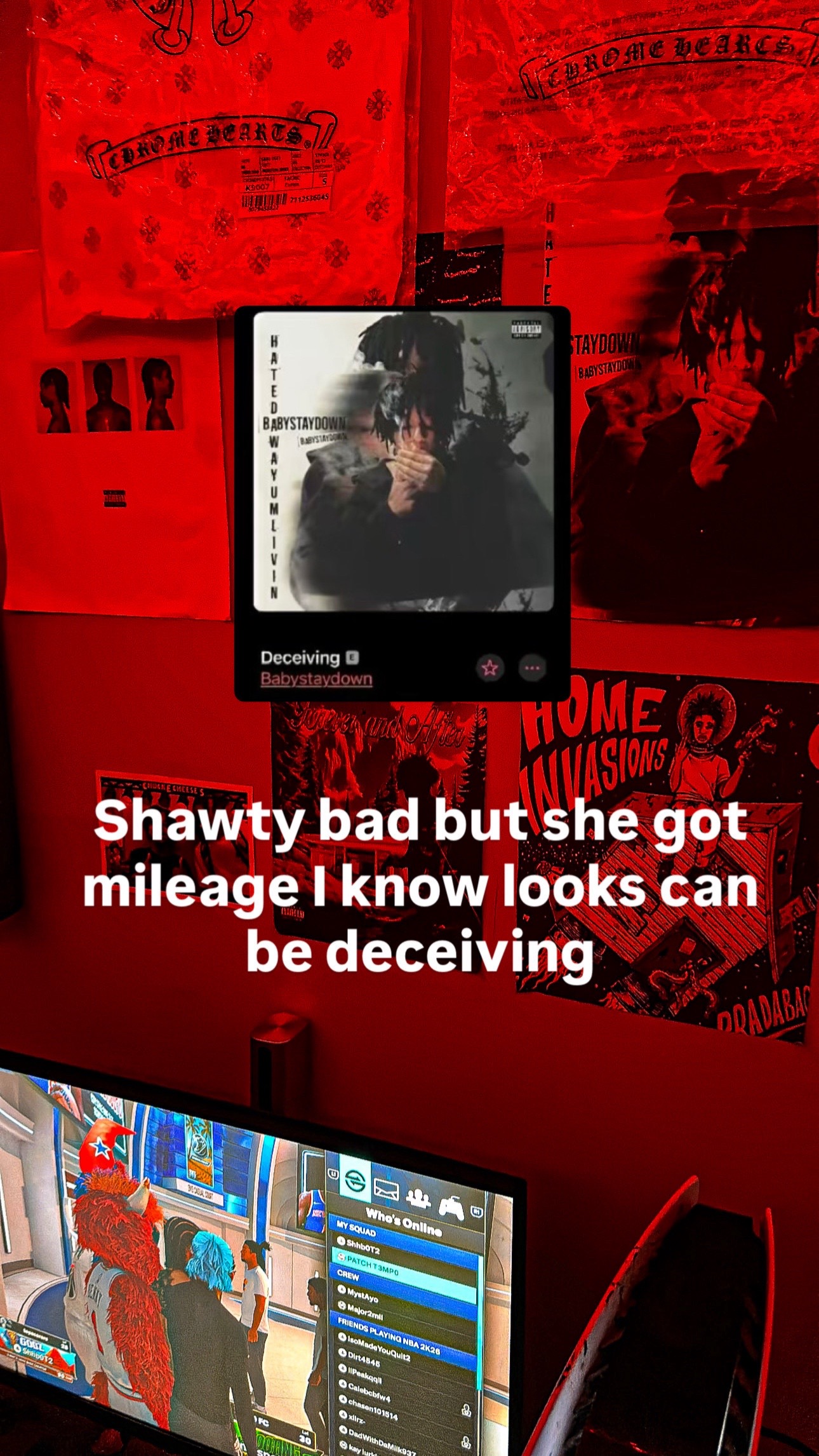 @⃟