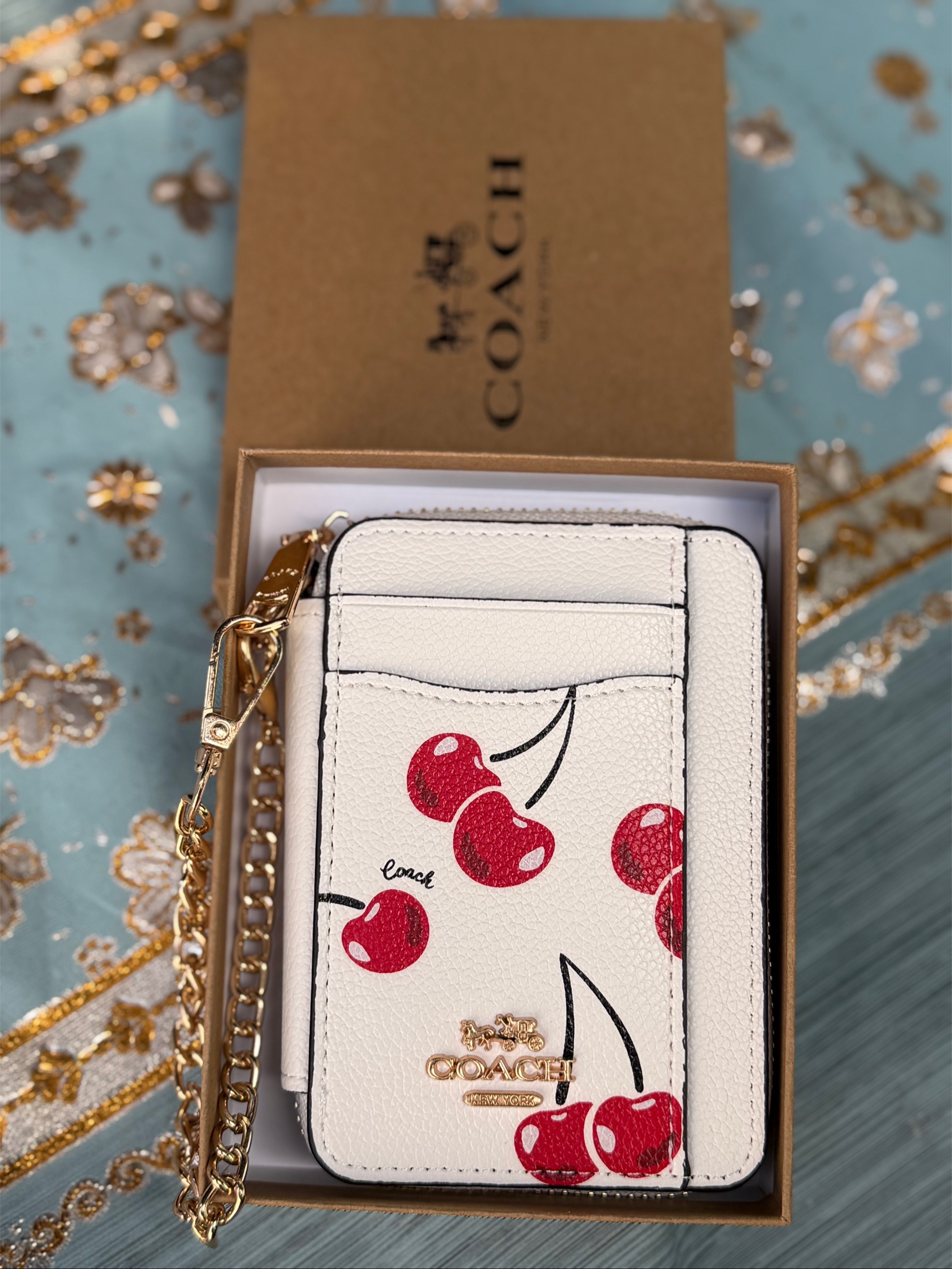 @patinoaccessories7