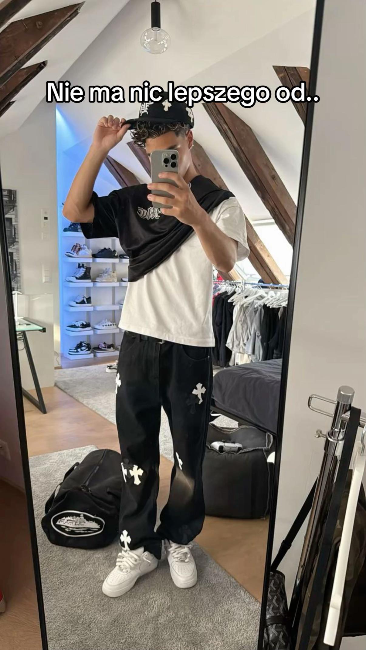 @NOXEN