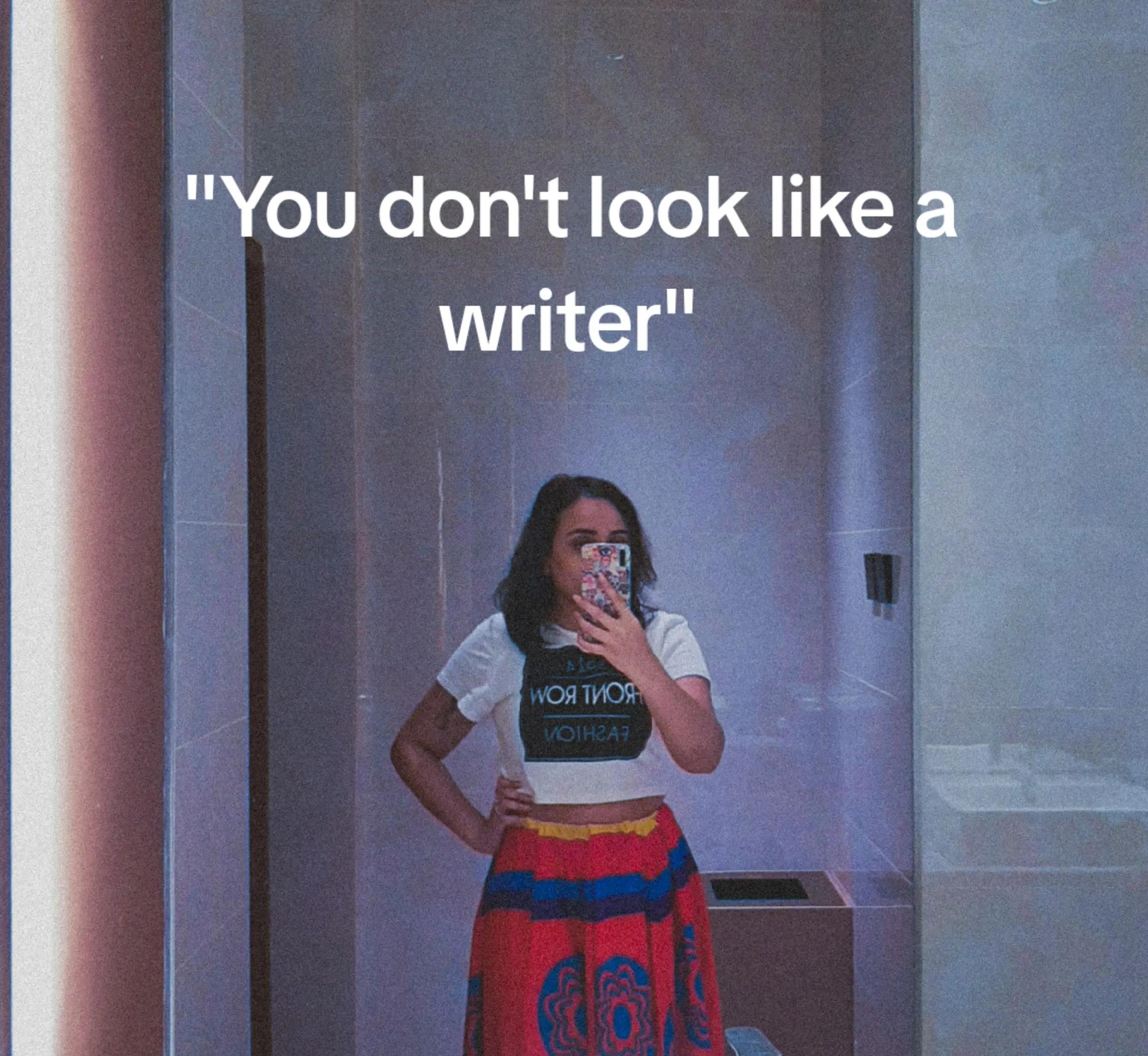 @P. J. Gudka | Author