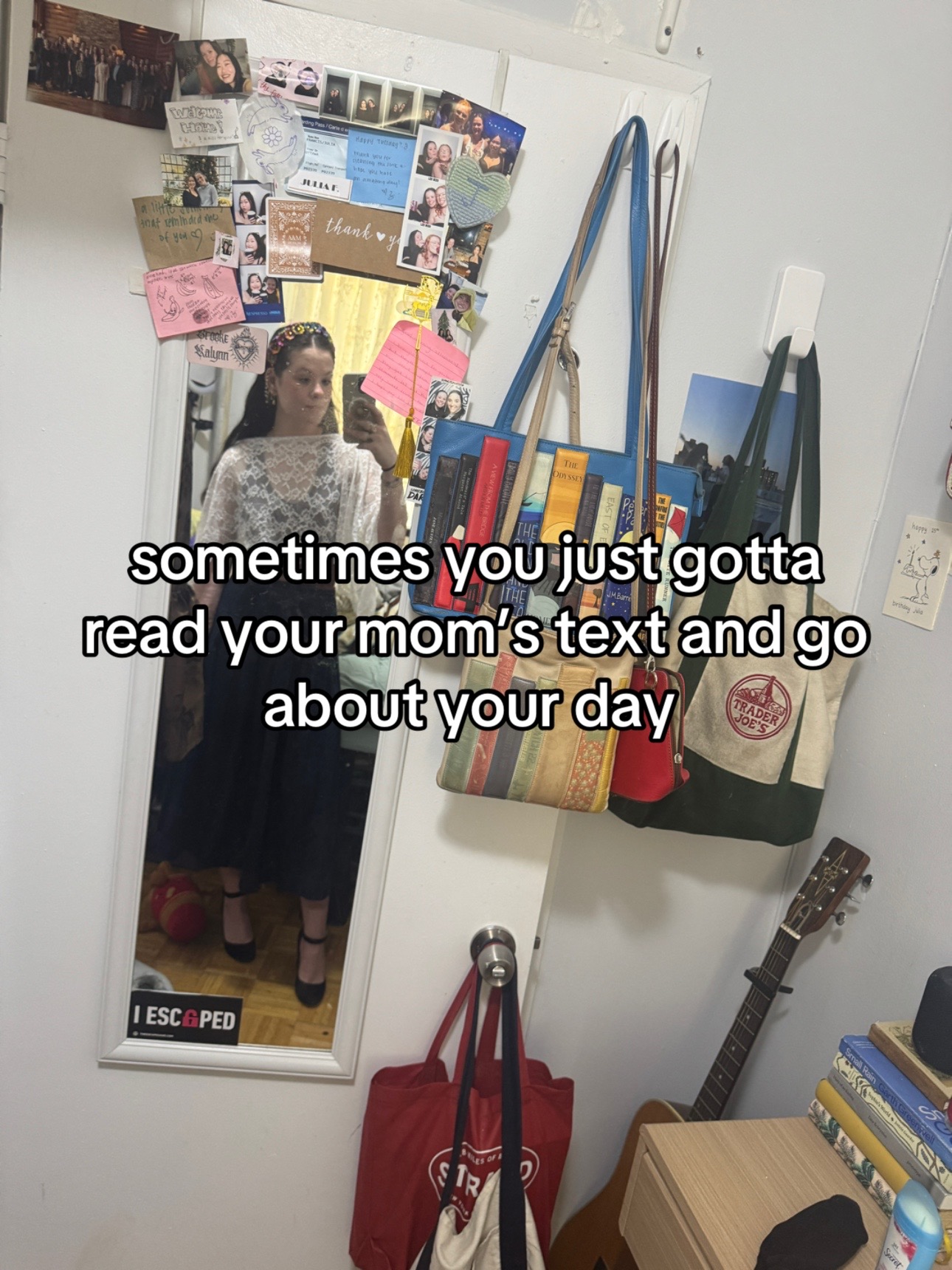 @Julia Francis