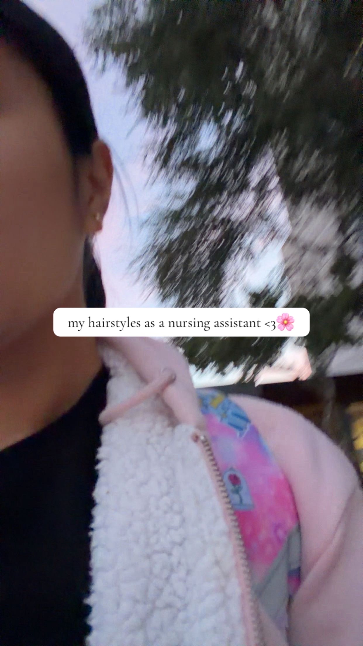 @˚˖𓍢ִ໋🦢˚