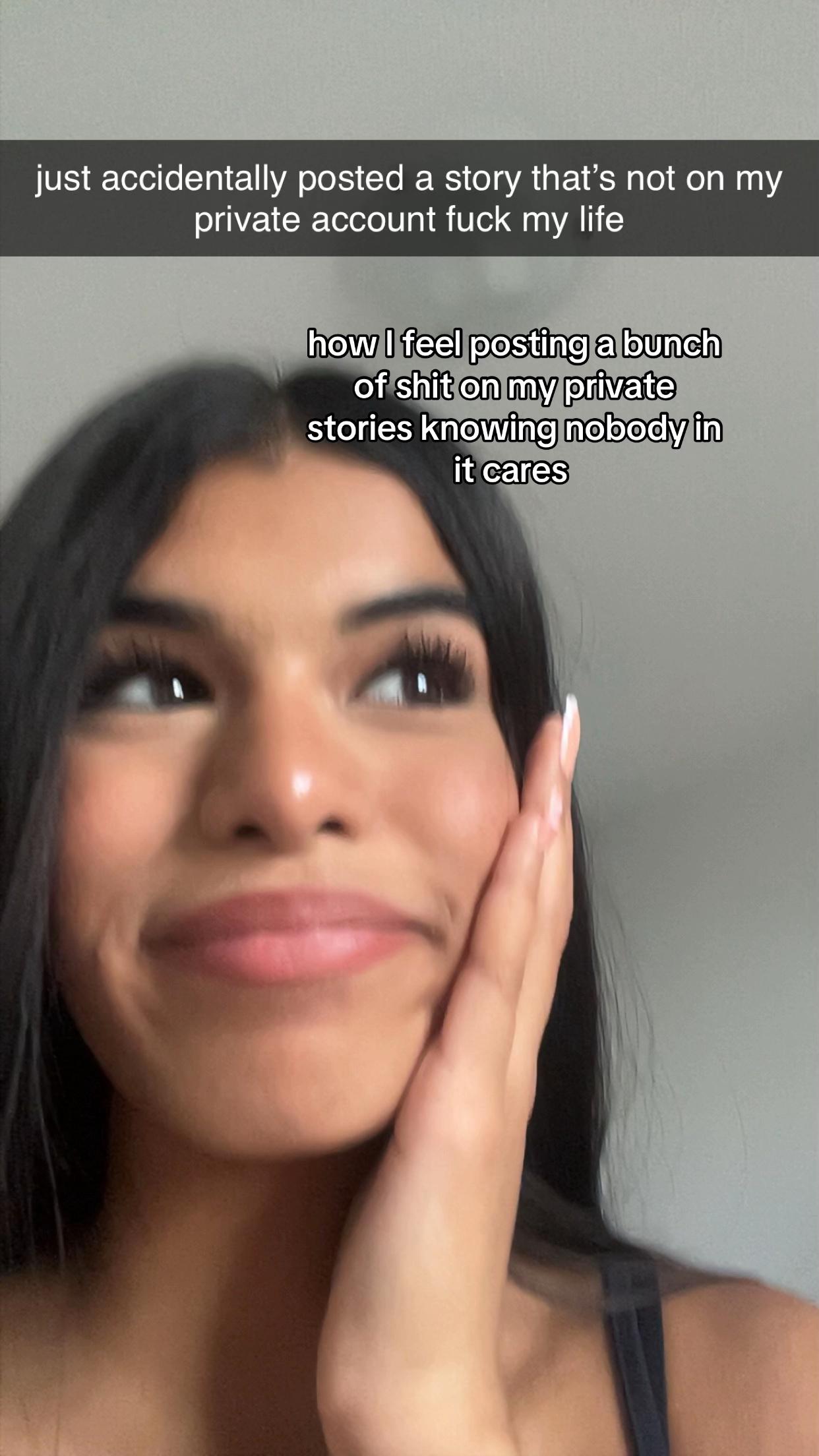 @hunkychoco