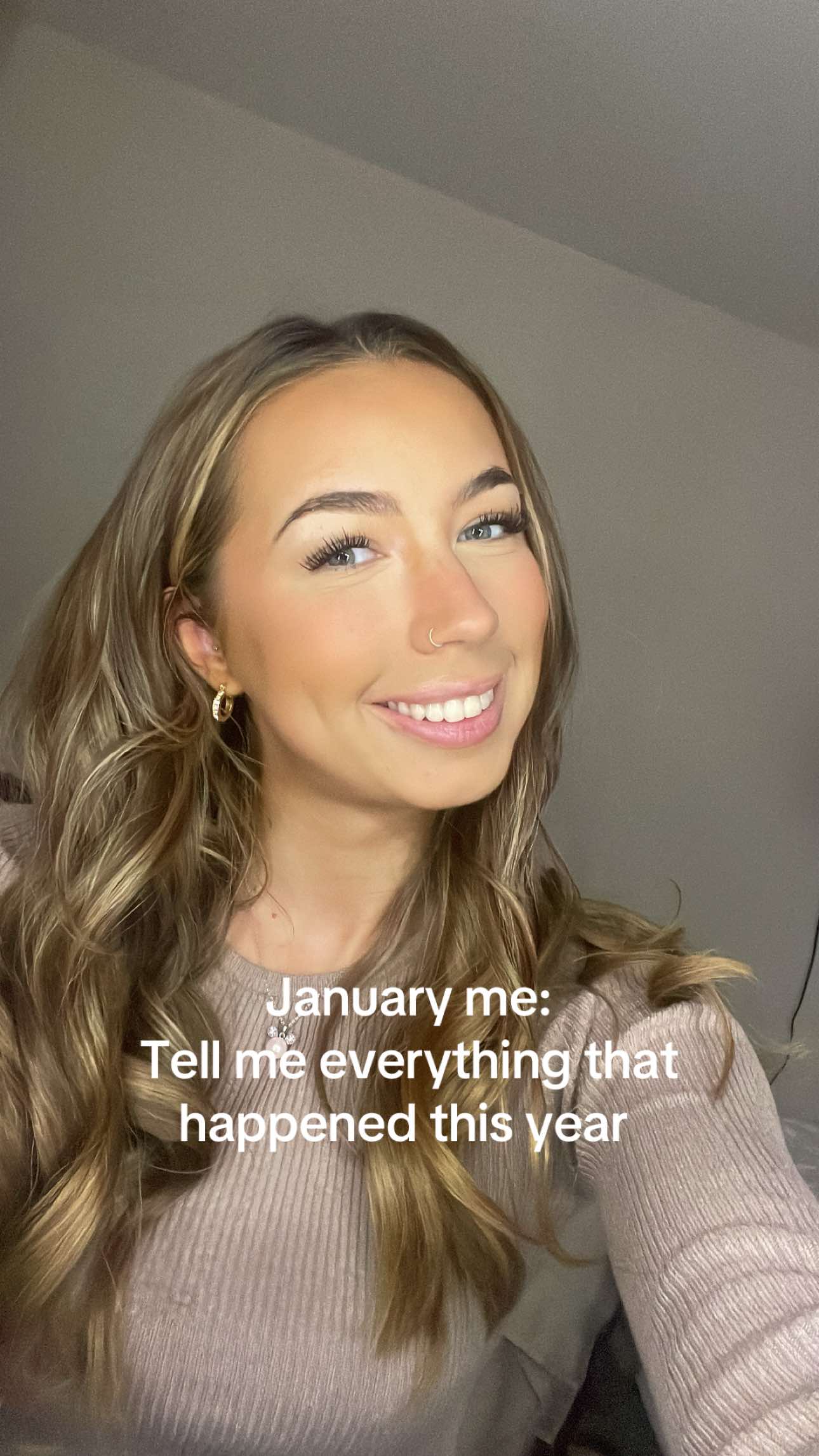 @Alex sephton