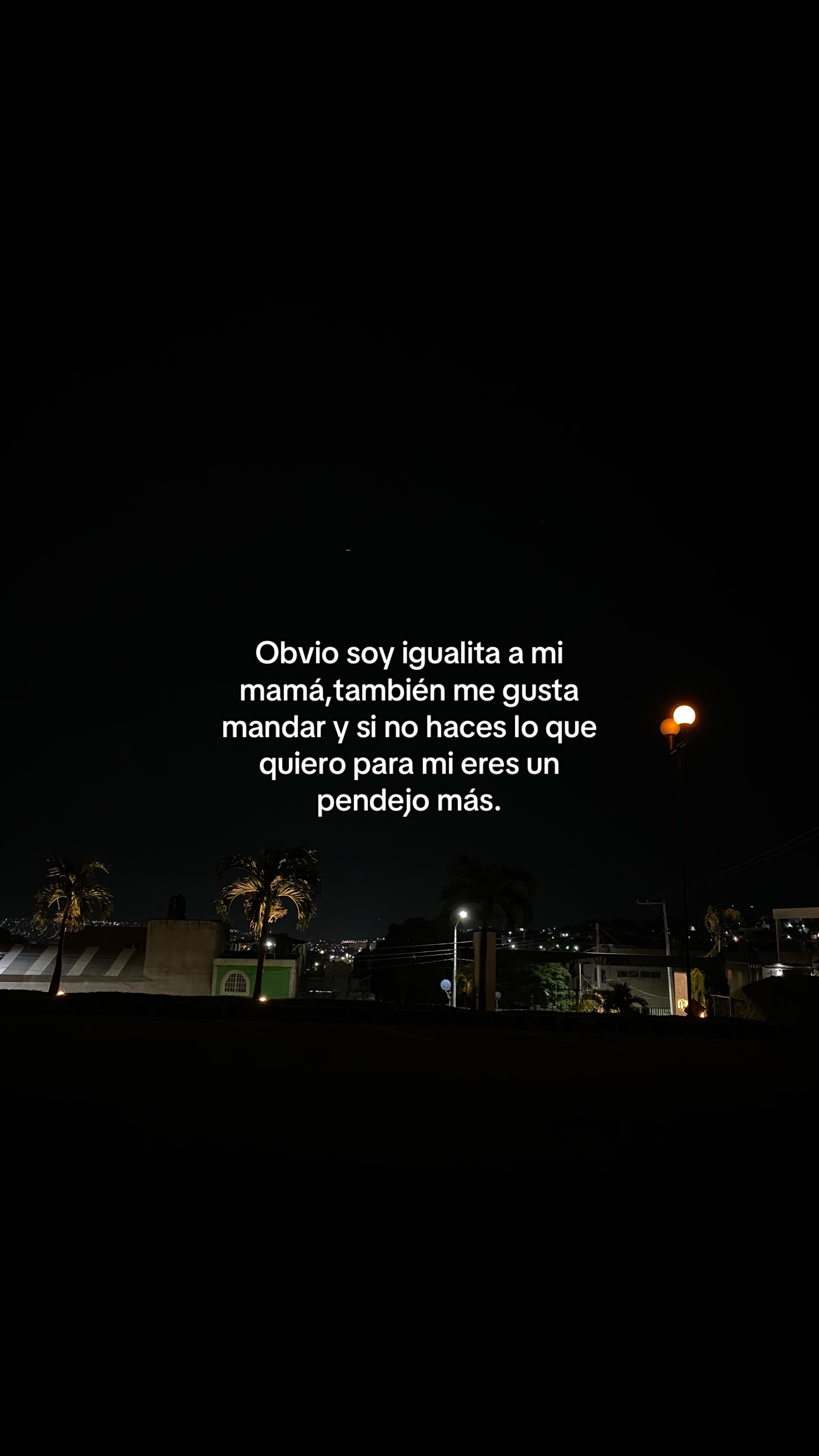 @𝑀𝑎𝑙𝑑𝑜𝑛𝑎𝑑𝑜🥤