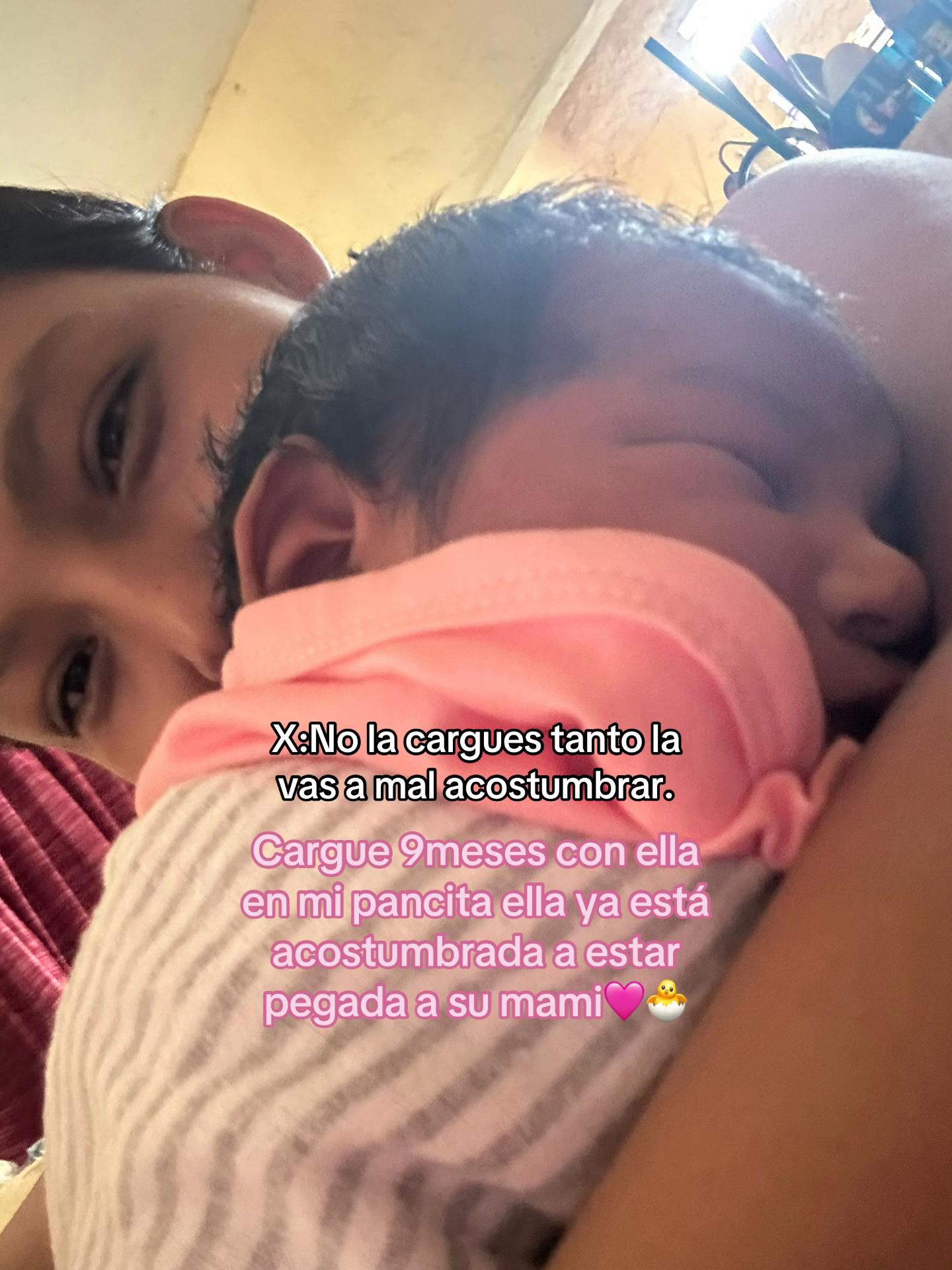 @Angelica Vargas❤