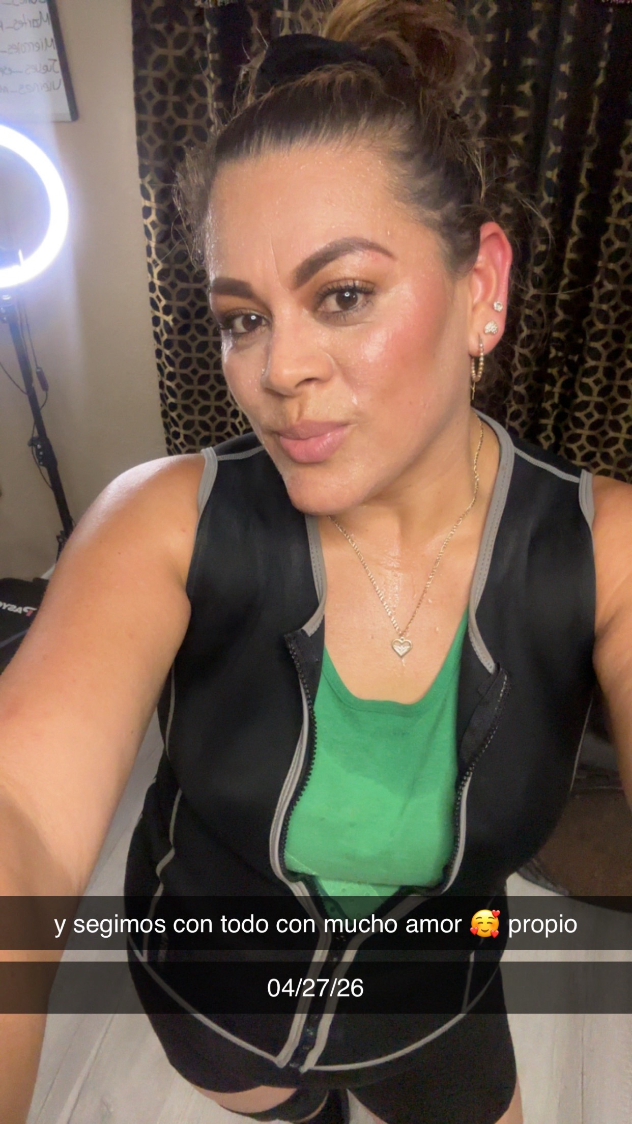 @Maricela Negrete85♥️