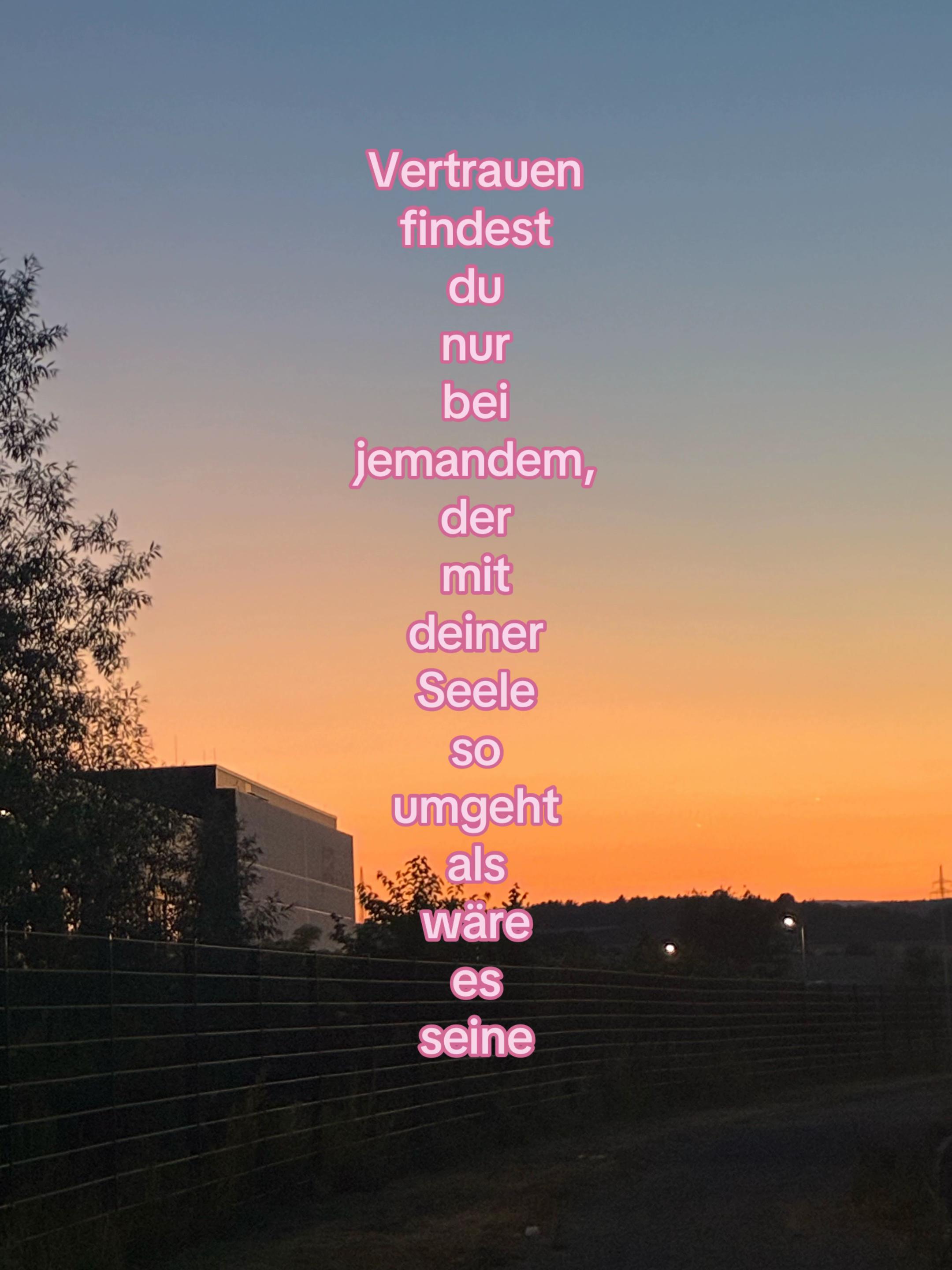 @Juju🍃
