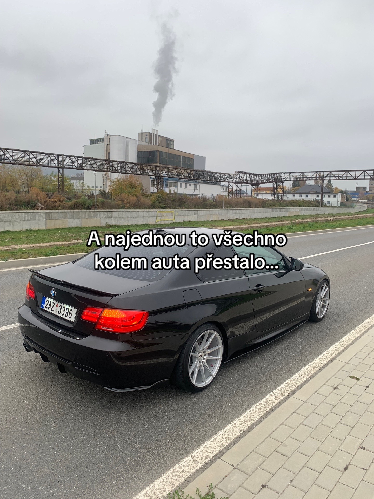 @Tom&aacute;&scaron;