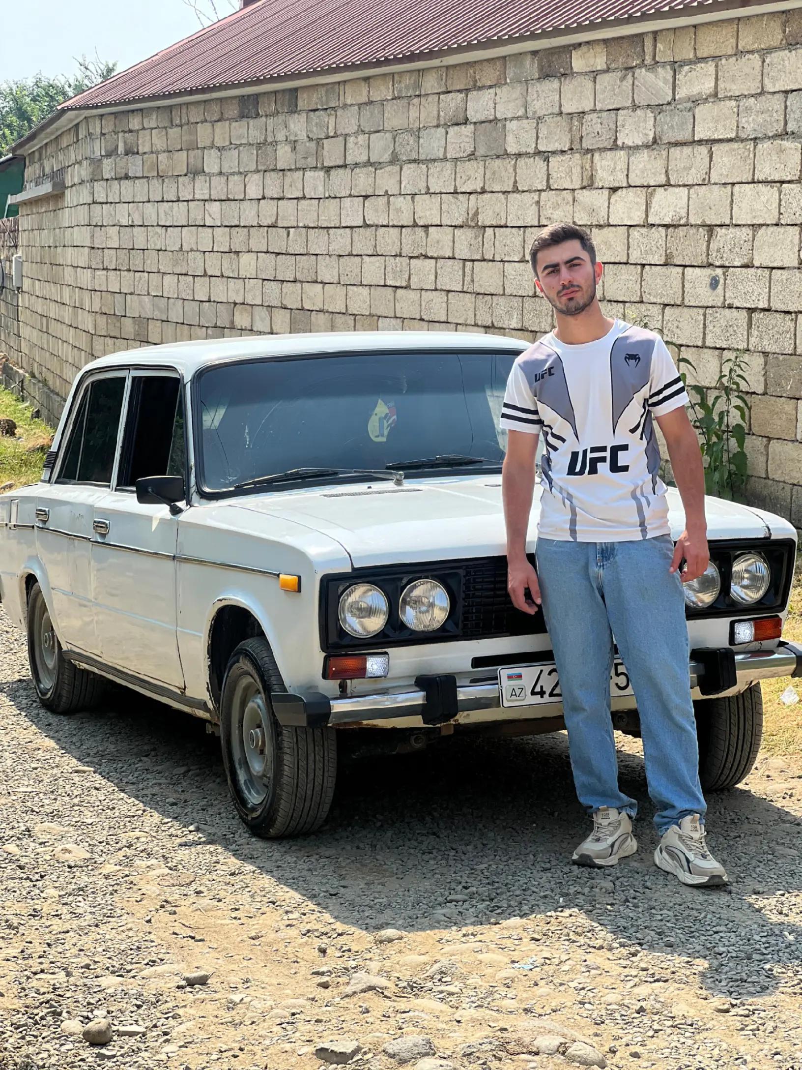 @★Teymur★574🤍