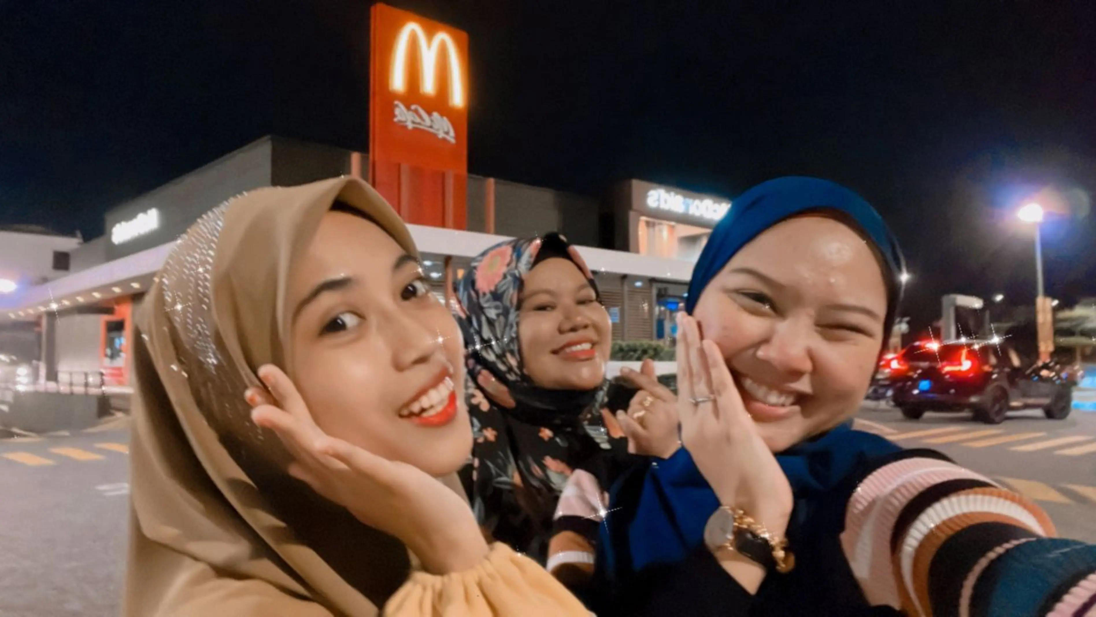 @Miss Giant➡️ TMC☺