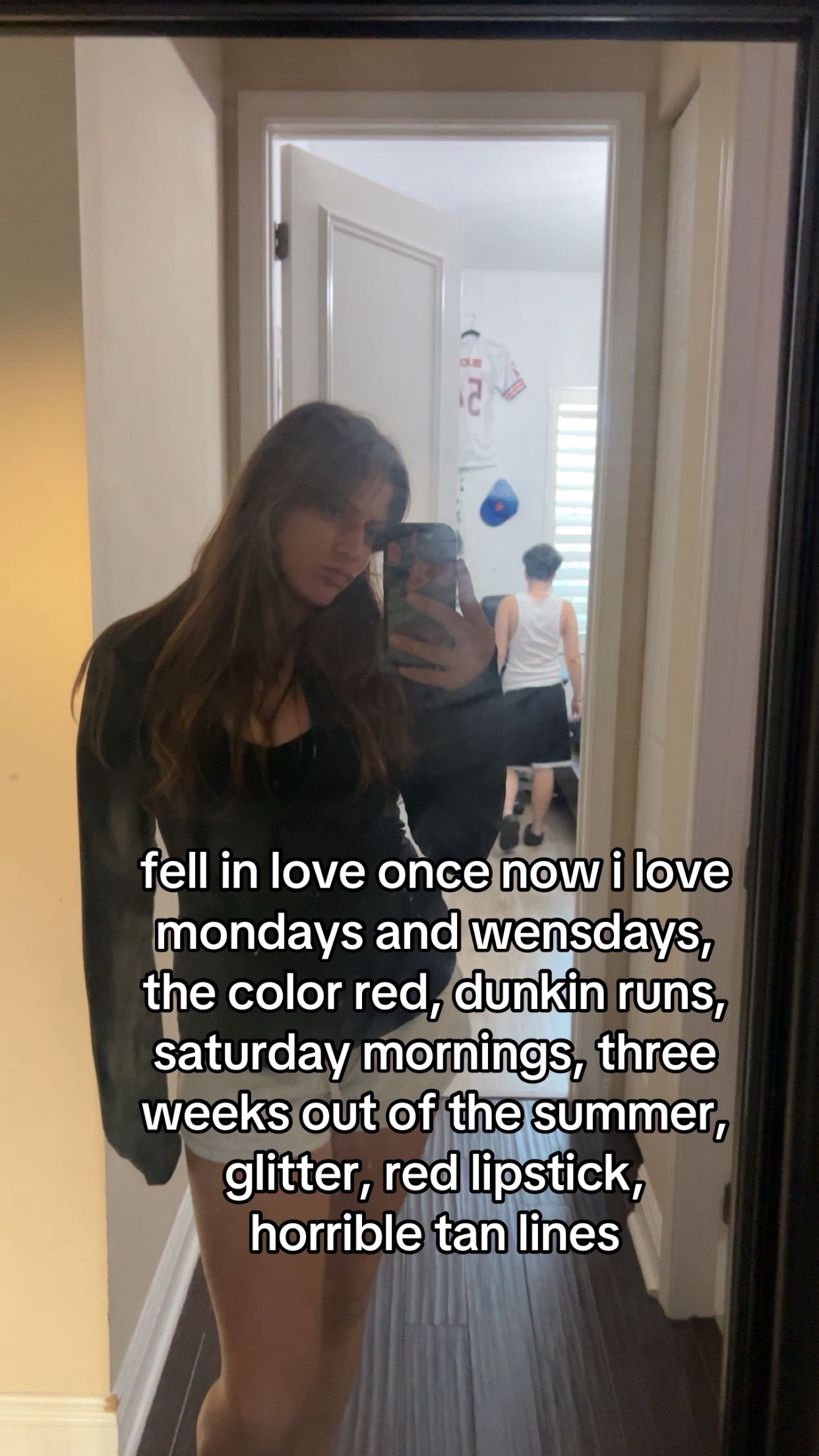 @addiespinz