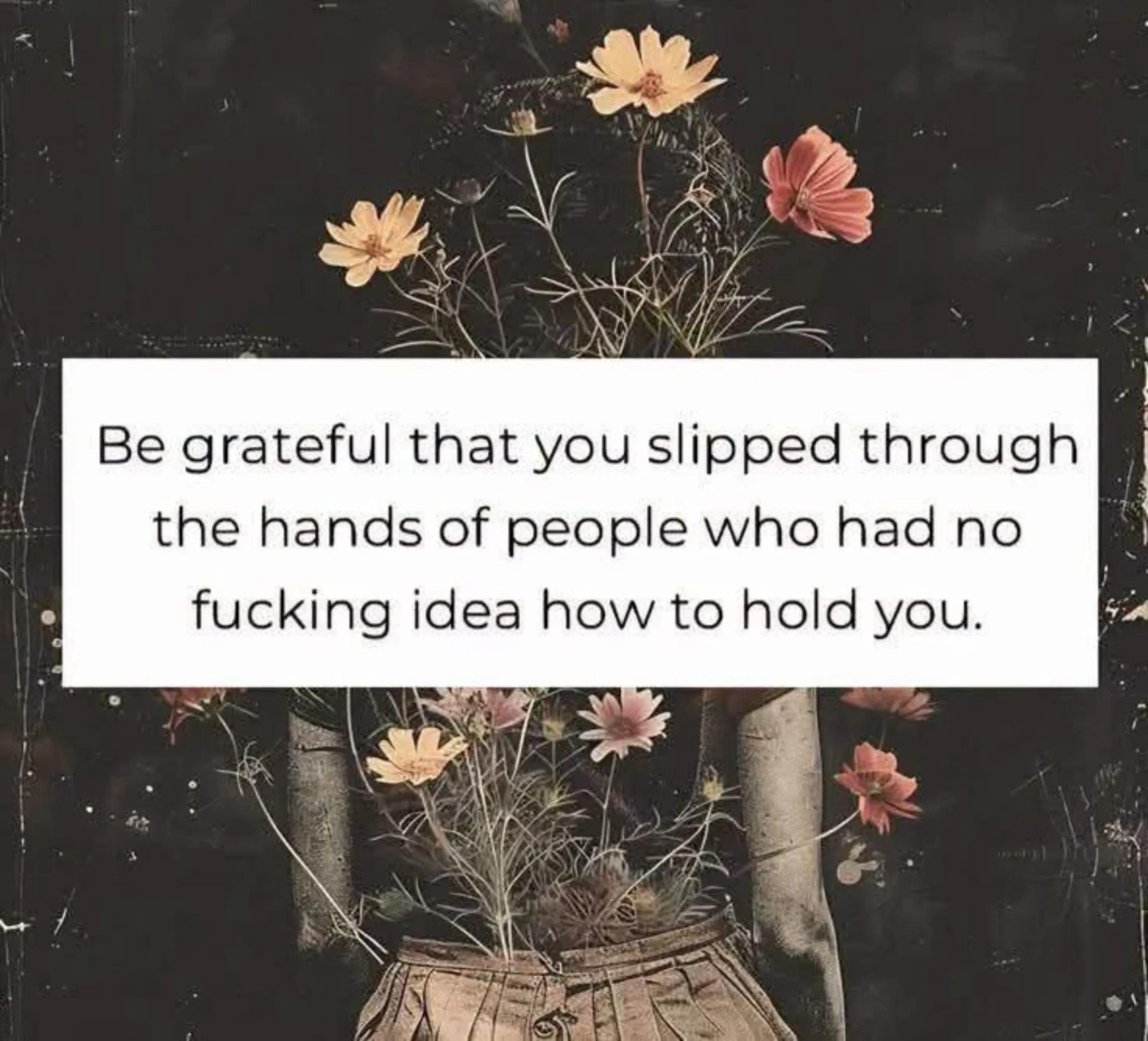 @Falon